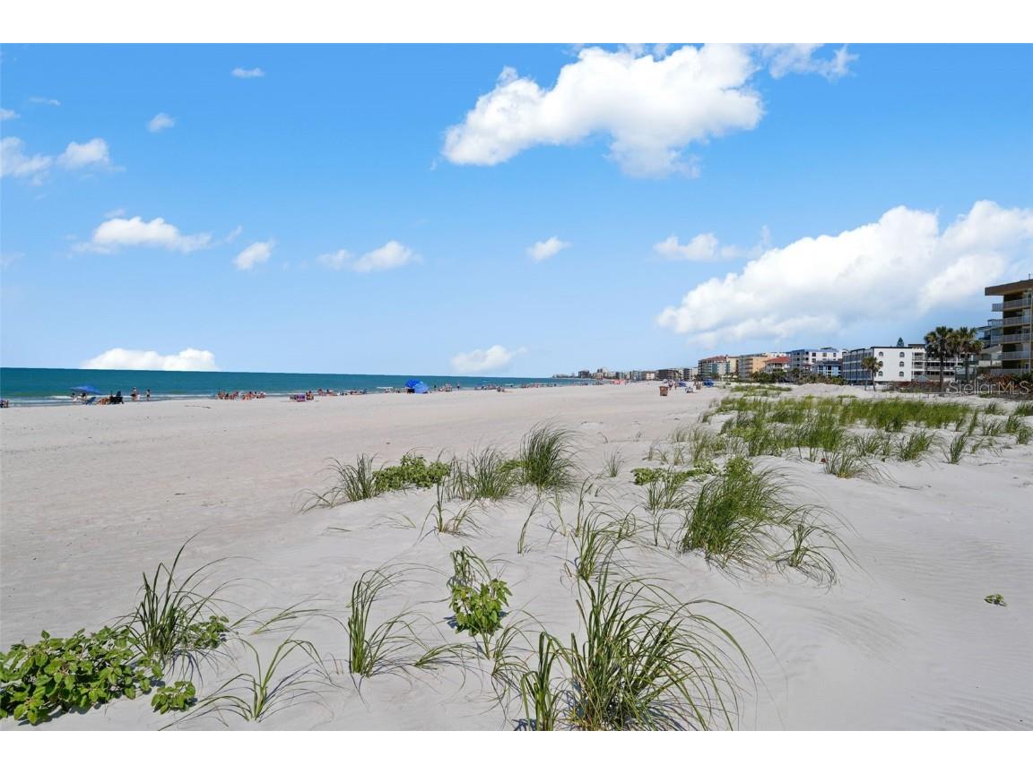 13062 Gulf Boulevard Madeira Beach FL 33708 - GULF OF MEXICO TB8384310 image6