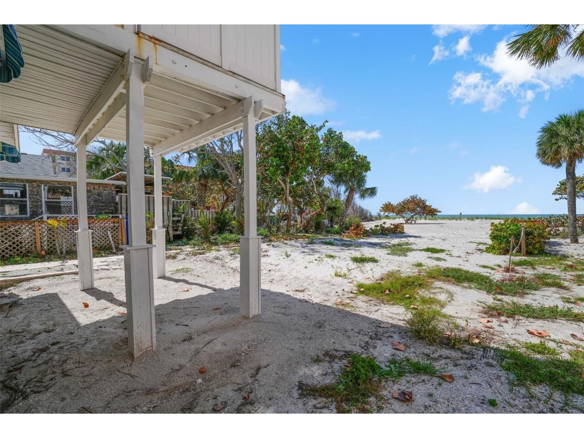 13062 Gulf Boulevard Madeira Beach FL 33708 - GULF OF MEXICO TB8384310 image63