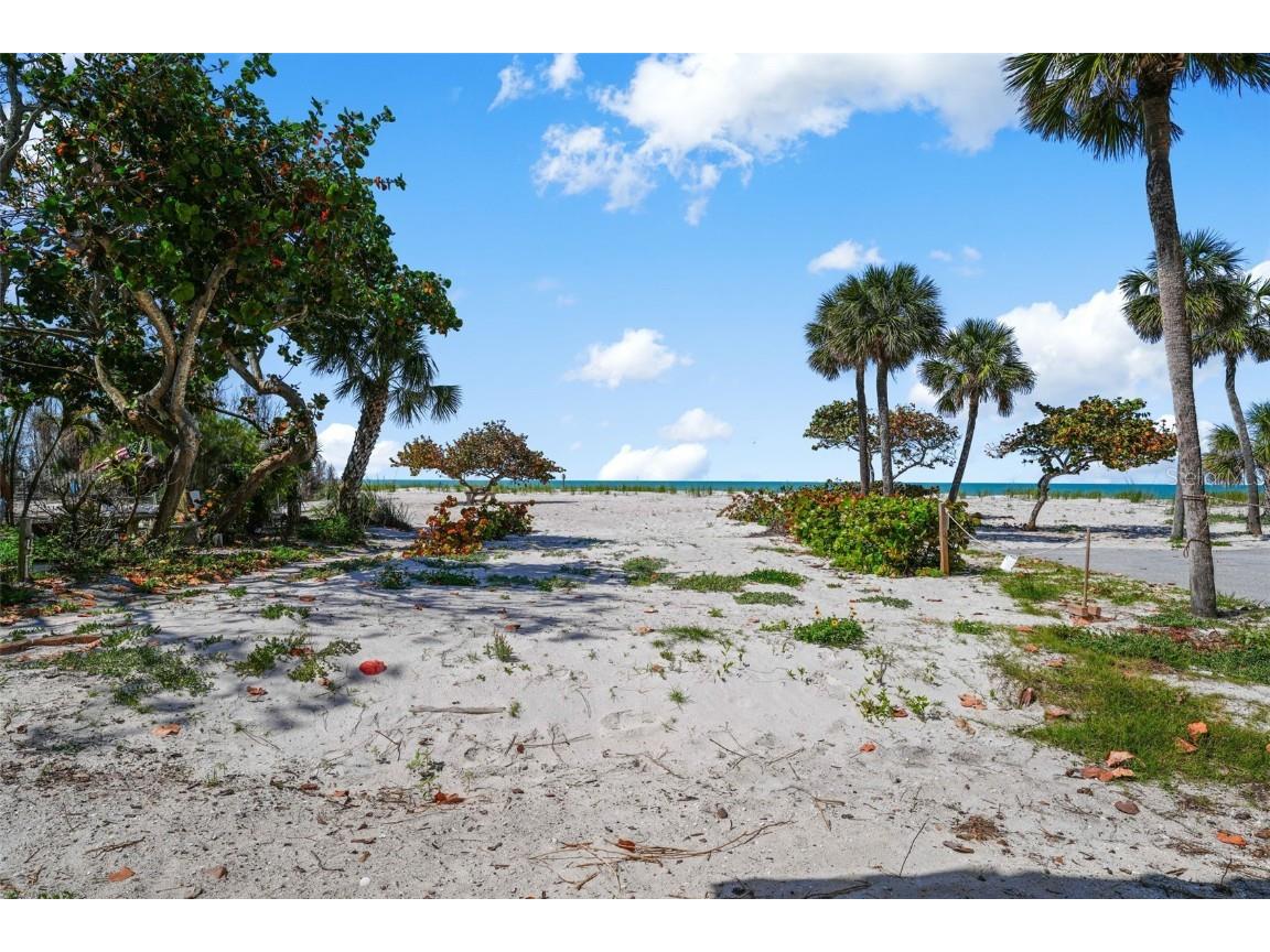 13062 Gulf Boulevard Madeira Beach FL 33708 - GULF OF MEXICO TB8384310 image64