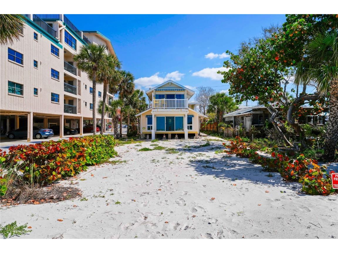 13062 Gulf Boulevard Madeira Beach FL 33708 - GULF OF MEXICO TB8384310 image67