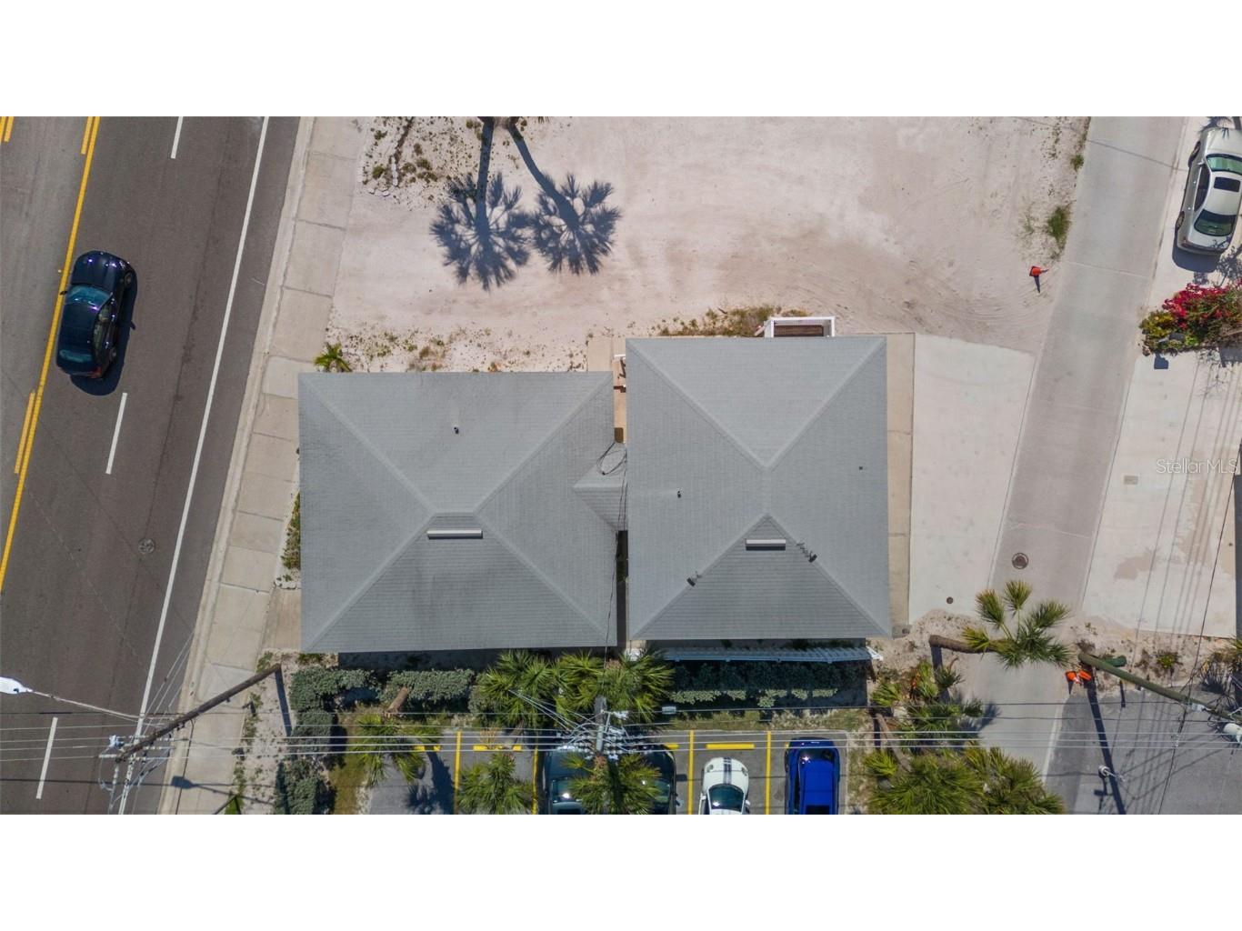 13062 Gulf Boulevard Madeira Beach FL 33708 - GULF OF MEXICO TB8384326 image31