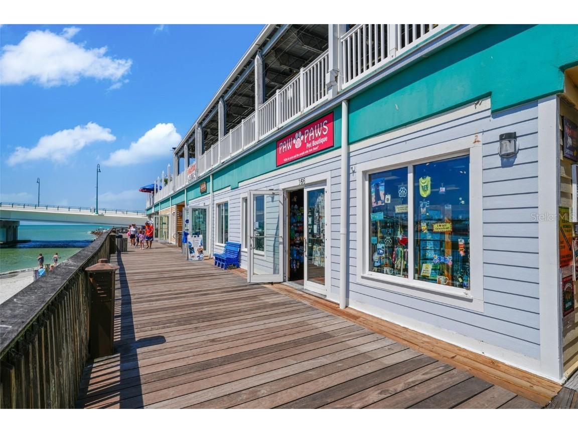 13062 Gulf Boulevard Madeira Beach FL 33708 - GULF OF MEXICO TB8384326 image51