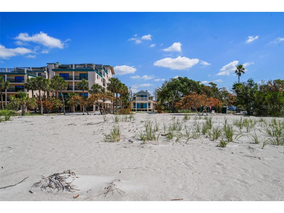 13062 Gulf Boulevard Madeira Beach FL 33708 - GULF OF MEXICO TB8384326 image60