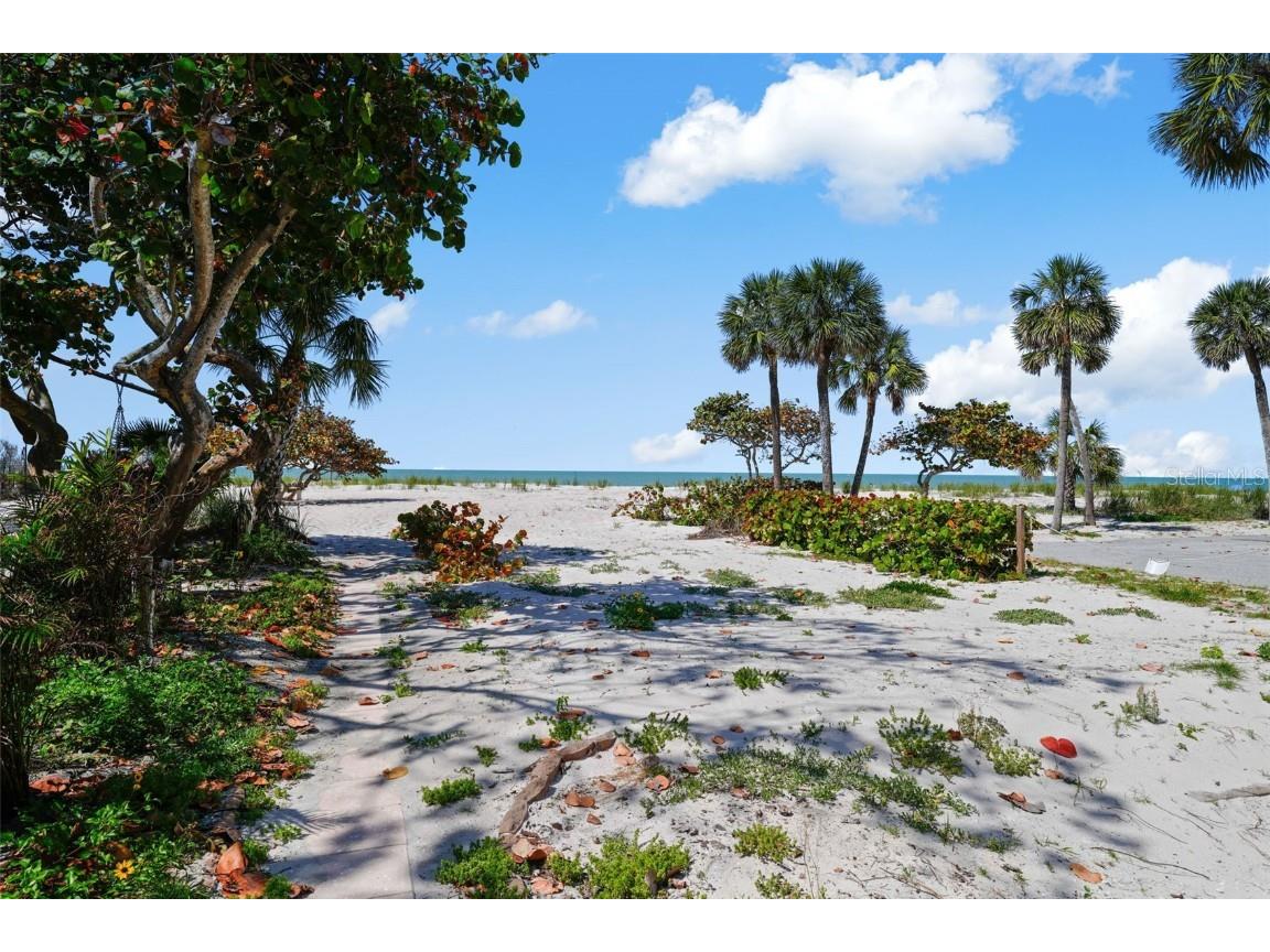 13062 Gulf Boulevard Madeira Beach FL 33708 - GULF OF MEXICO TB8384326 image63