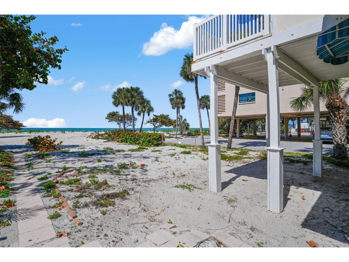 13062 Gulf Boulevard Madeira Beach FL 33708 - GULF OF MEXICO TB8384326 image65