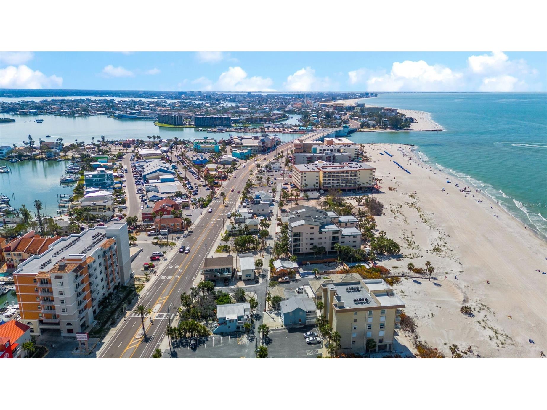 13062 Gulf Boulevard Madeira Beach FL 33708 - GULF OF MEXICO TB8526028 image24