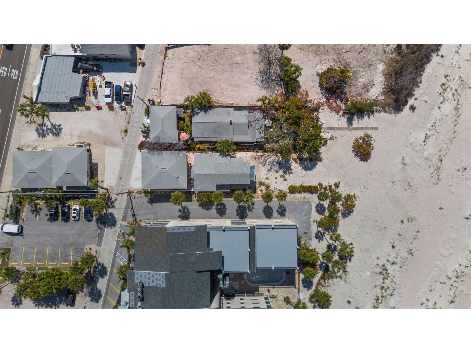 13062 Gulf Boulevard Madeira Beach FL 33708 - GULF OF MEXICO TB8526028 image34