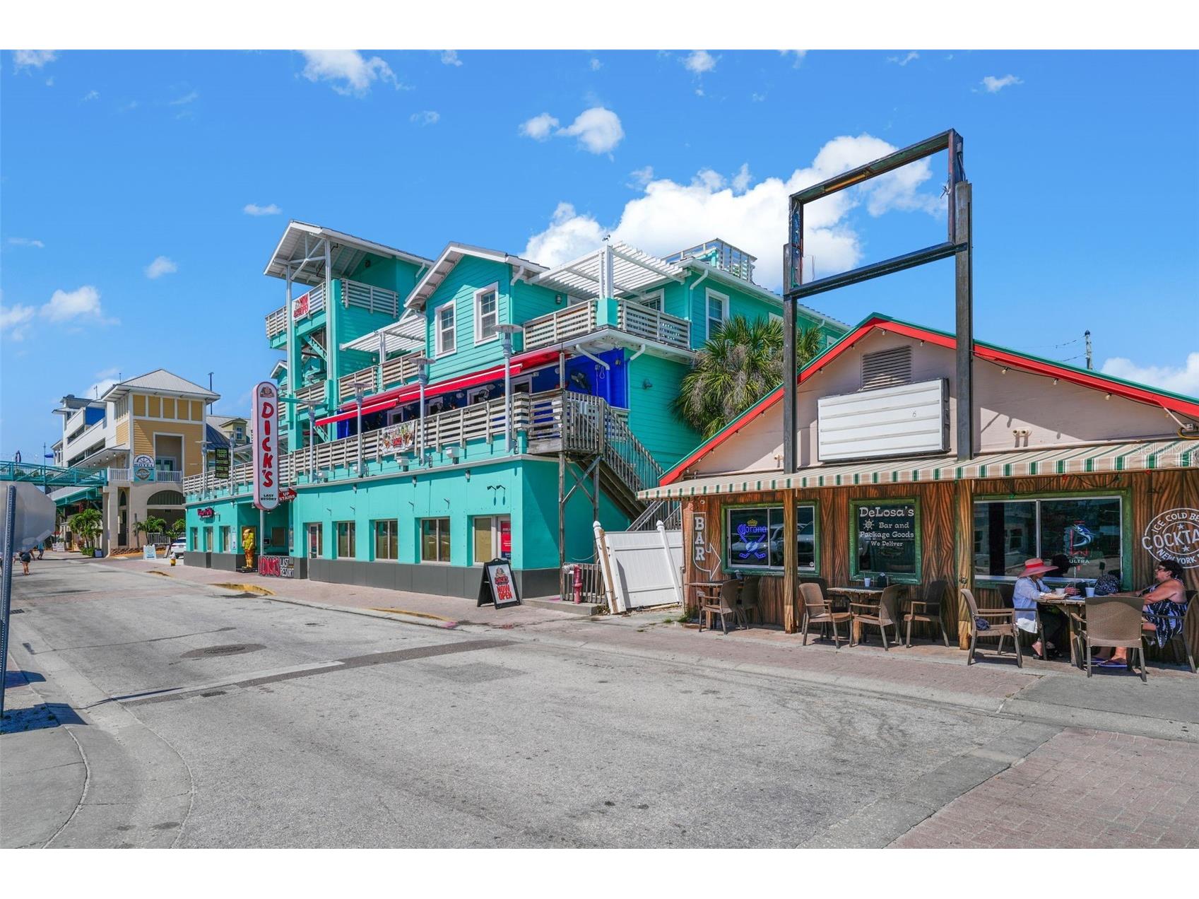 13062 Gulf Boulevard Madeira Beach FL 33708 - GULF OF MEXICO TB8526028 image47