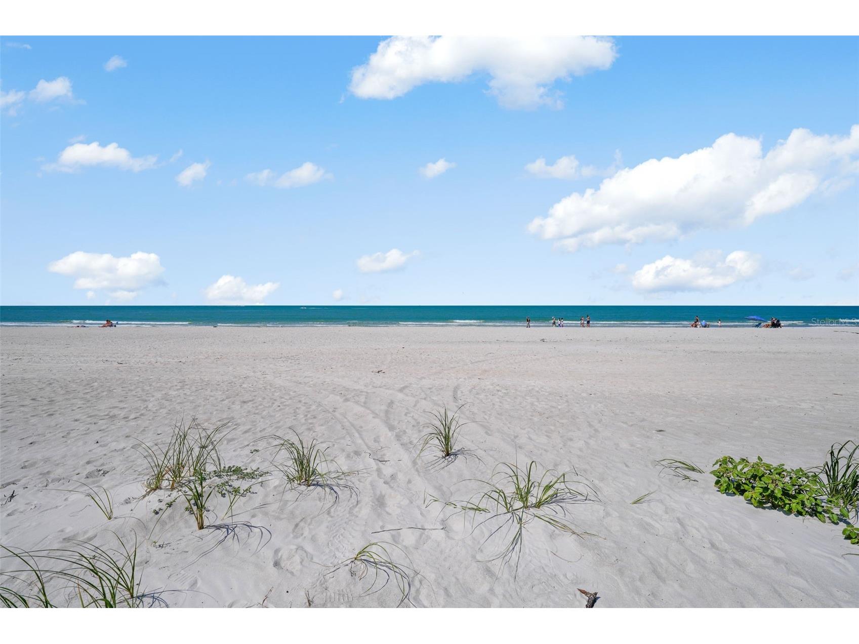 13062 Gulf Boulevard Madeira Beach FL 33708 - GULF OF MEXICO TB8526028 image6