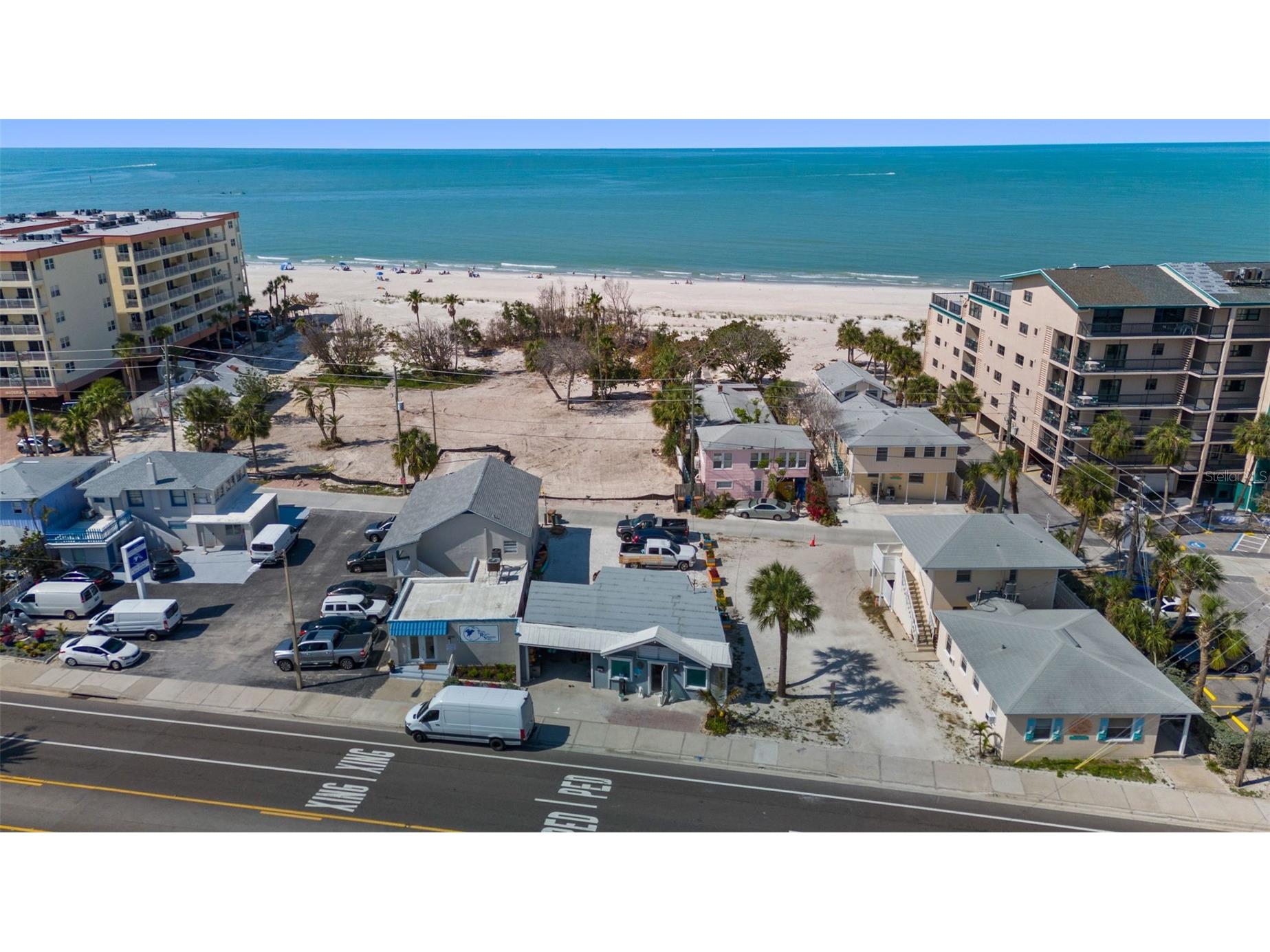 13062 Gulf Boulevard Madeira Beach FL 33708 TB8526035 image13