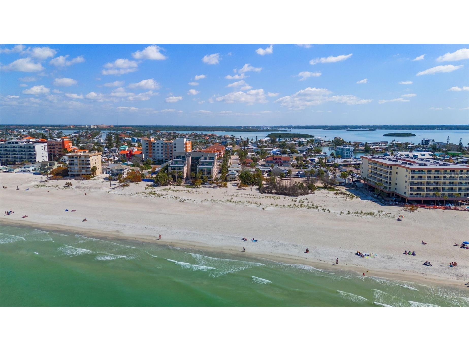 13062 Gulf Boulevard Madeira Beach FL 33708 TB8526035 image17