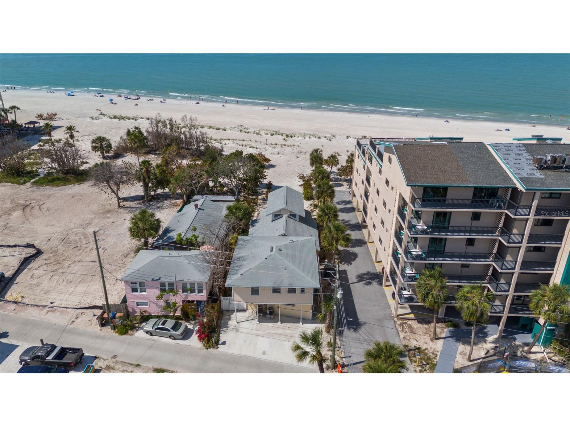 13062 Gulf Boulevard Madeira Beach FL 33708 TB8526035 image3