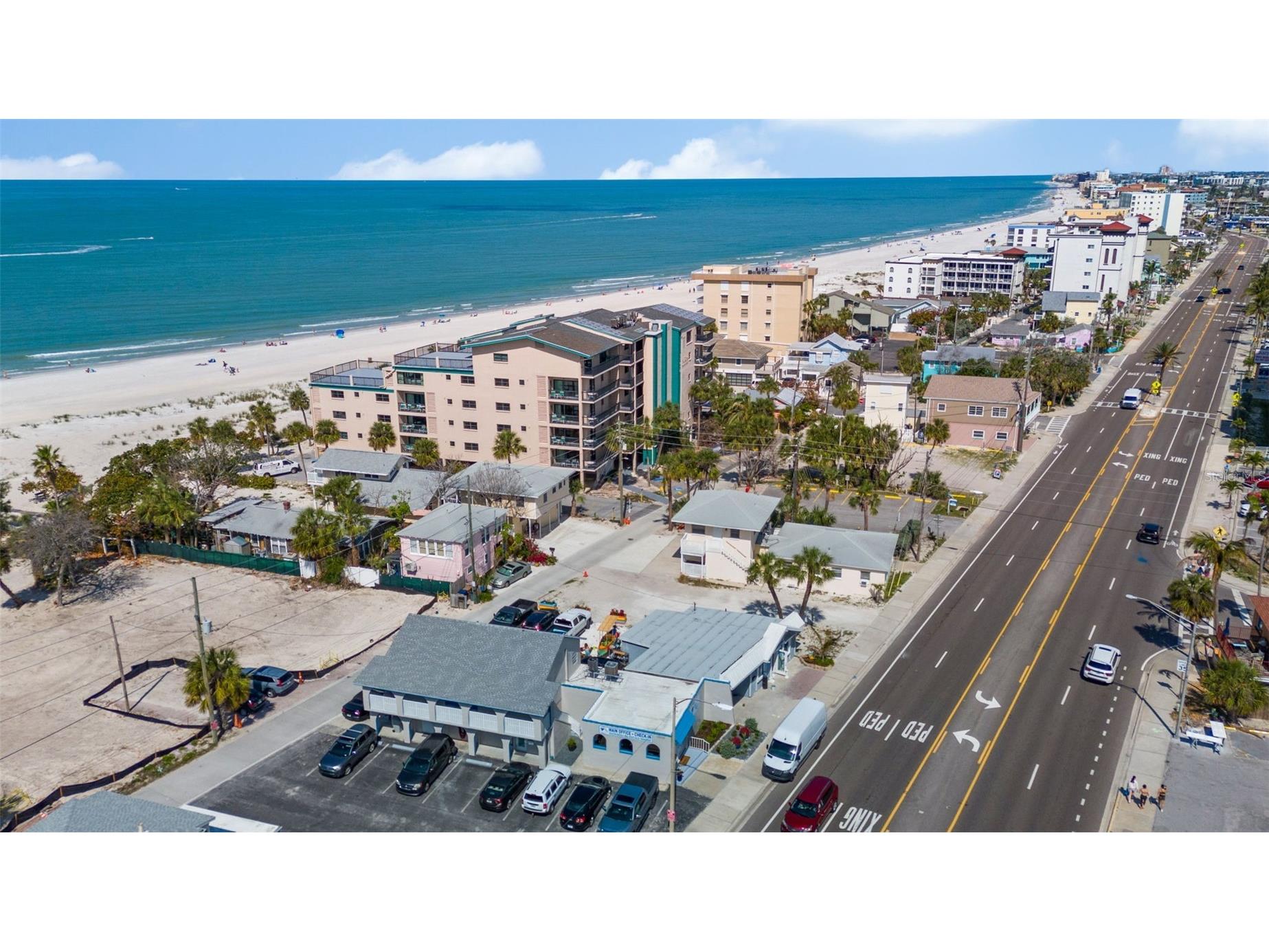 13062 Gulf Boulevard Madeira Beach FL 33708 TB8526035 image32