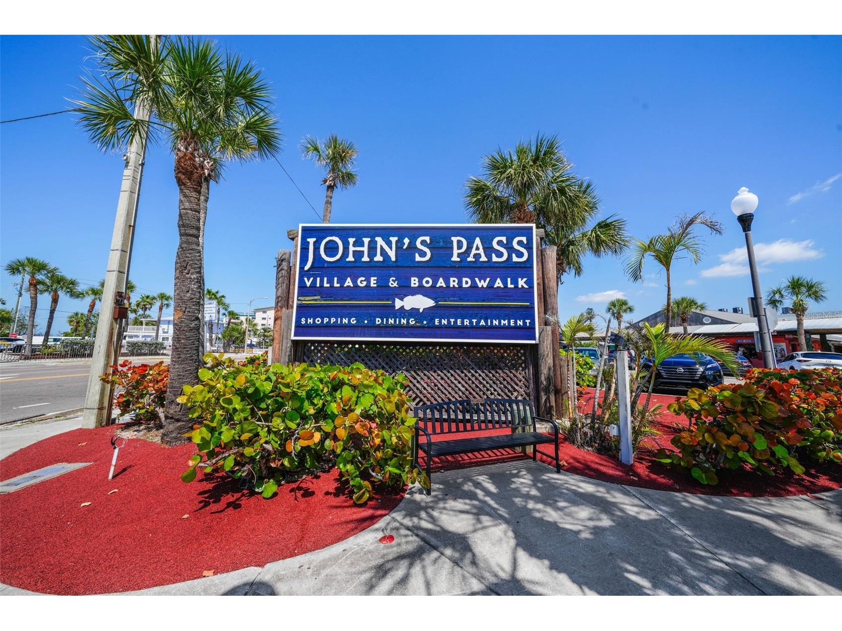 13062 Gulf Boulevard Madeira Beach FL 33708 TB8526035 image37
