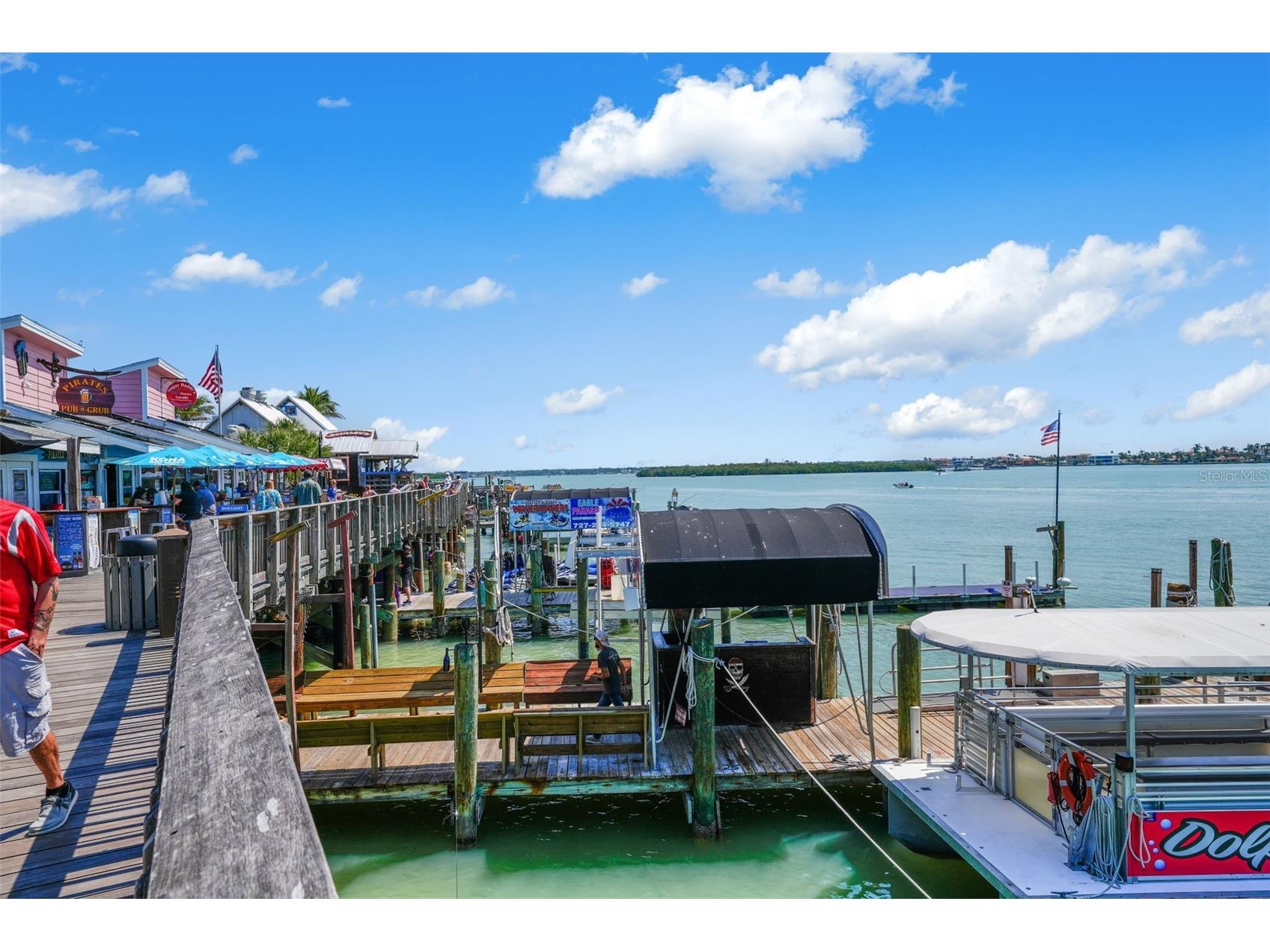 13062 Gulf Boulevard Madeira Beach FL 33708 TB8526035 image60