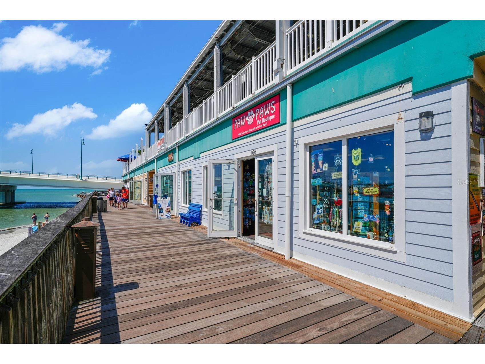 13062 Gulf Boulevard Madeira Beach FL 33708 TB8526035 image61