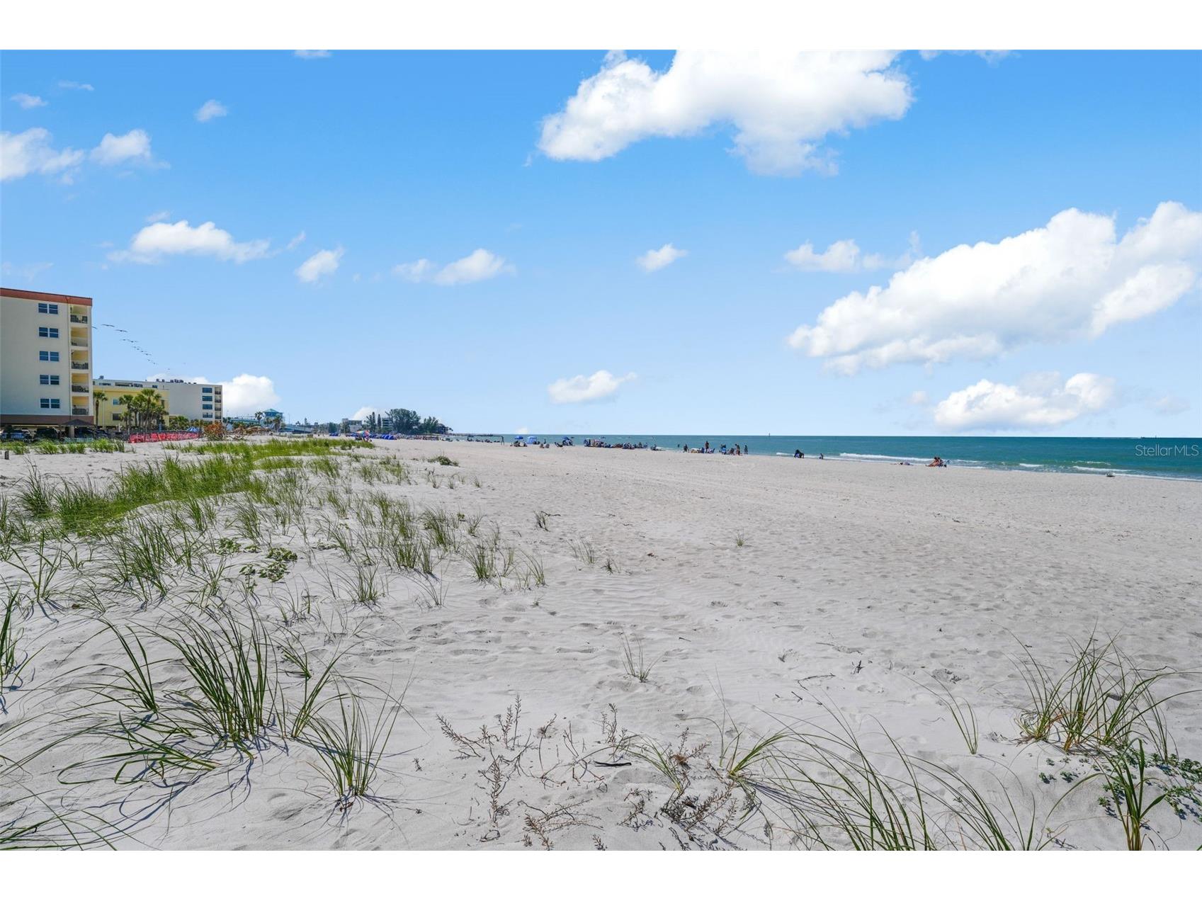 13062 Gulf Boulevard Madeira Beach FL 33708 TB8526035 image73