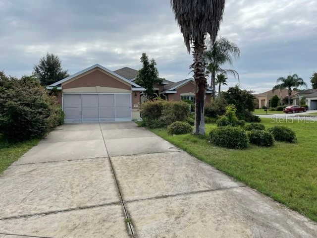 13062 SE 89th Circle Summerfield FL 34491 FC286427 image1