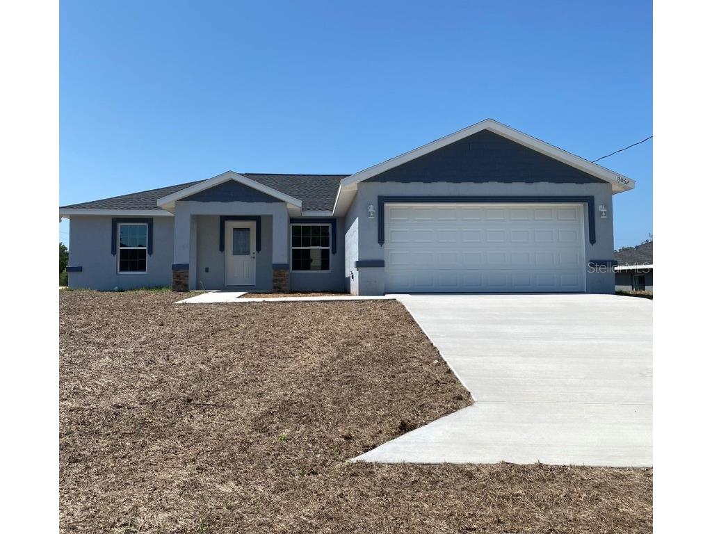 13062 SW 103rd Street Dunnellon FL 34432 OM654939 image1