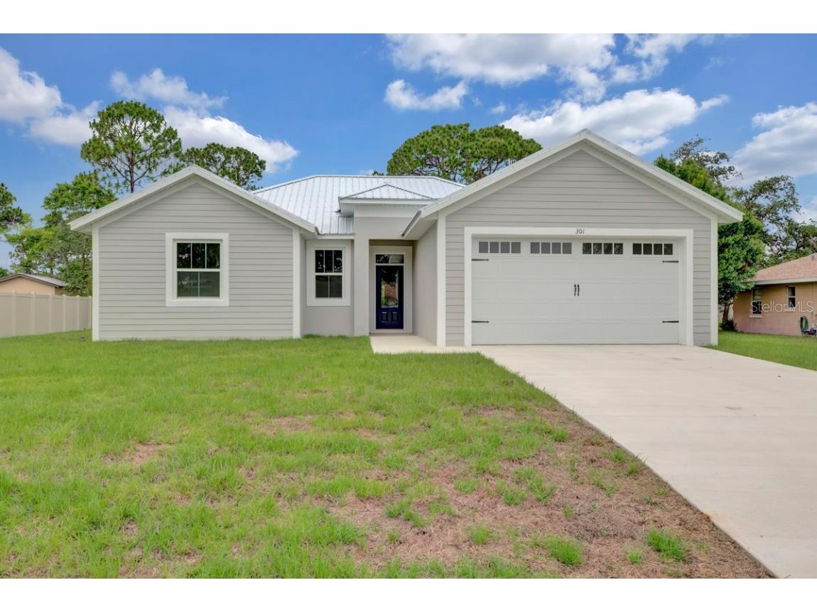 13062 SW 86th Court Ocala FL 34473 OM653723 image1