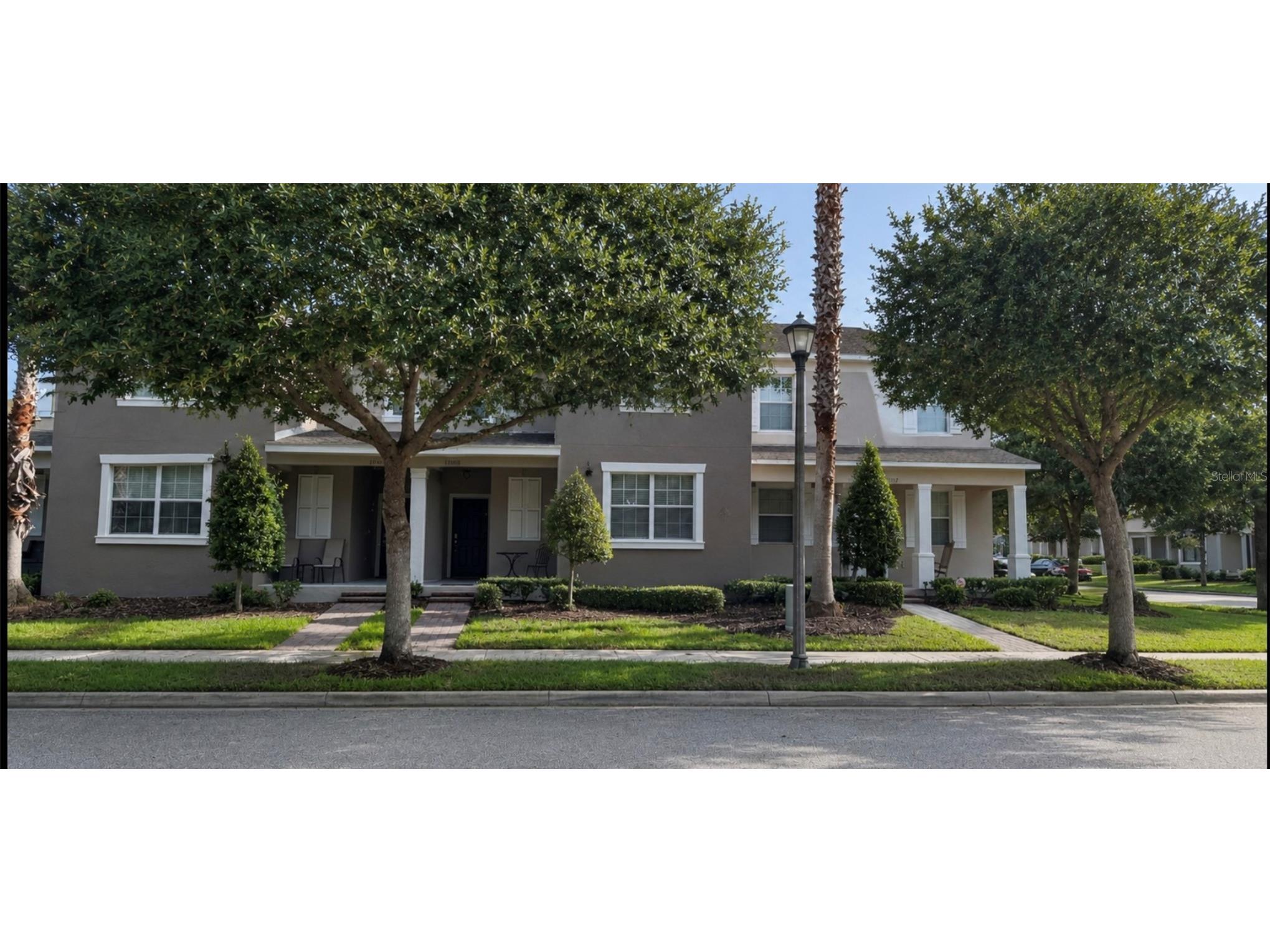 13063 Calderdale Avenue Windermere FL 34786 S5151457 image1
