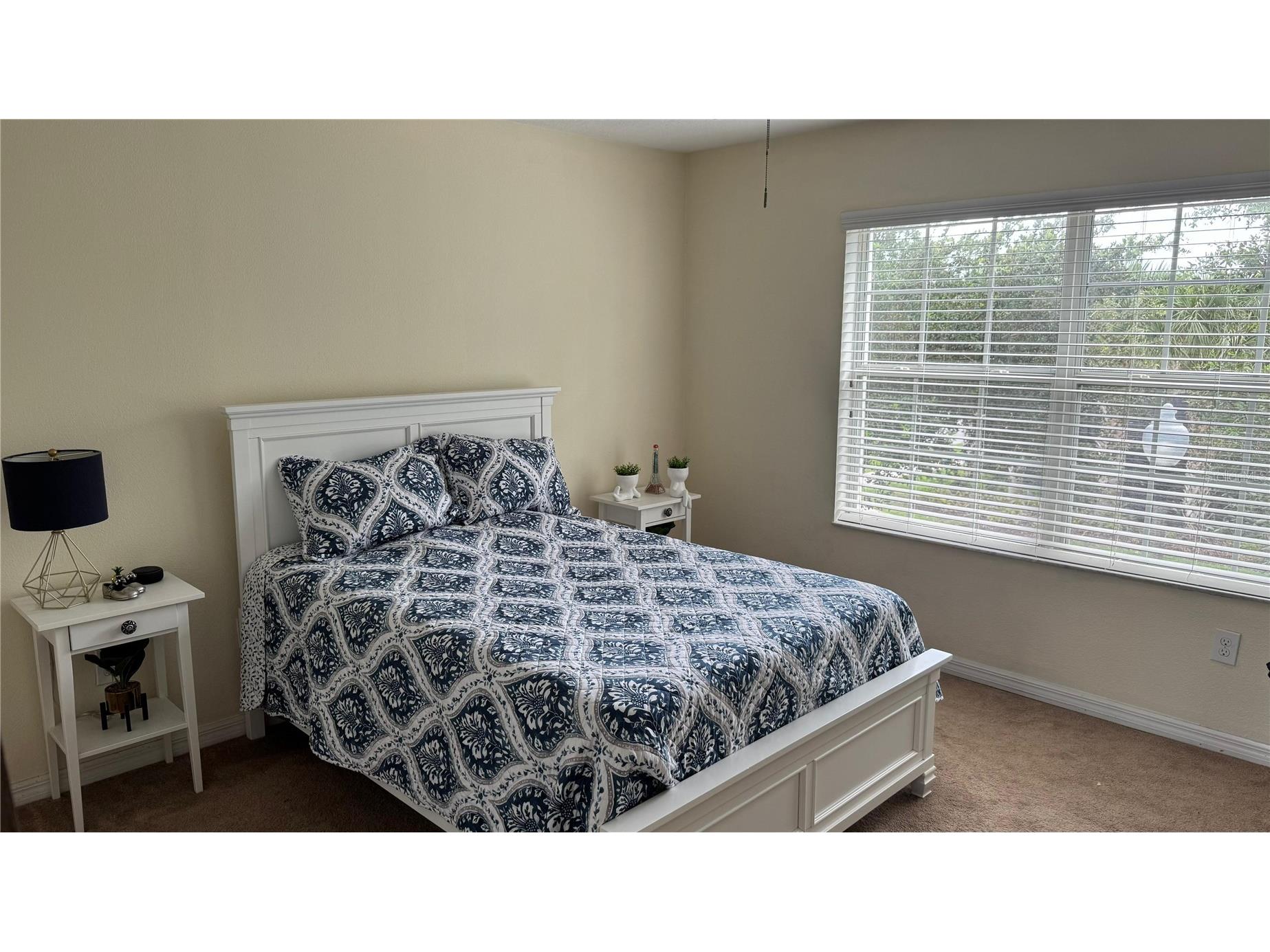 13063 Calderdale Avenue Windermere FL 34786 S5151457 image10