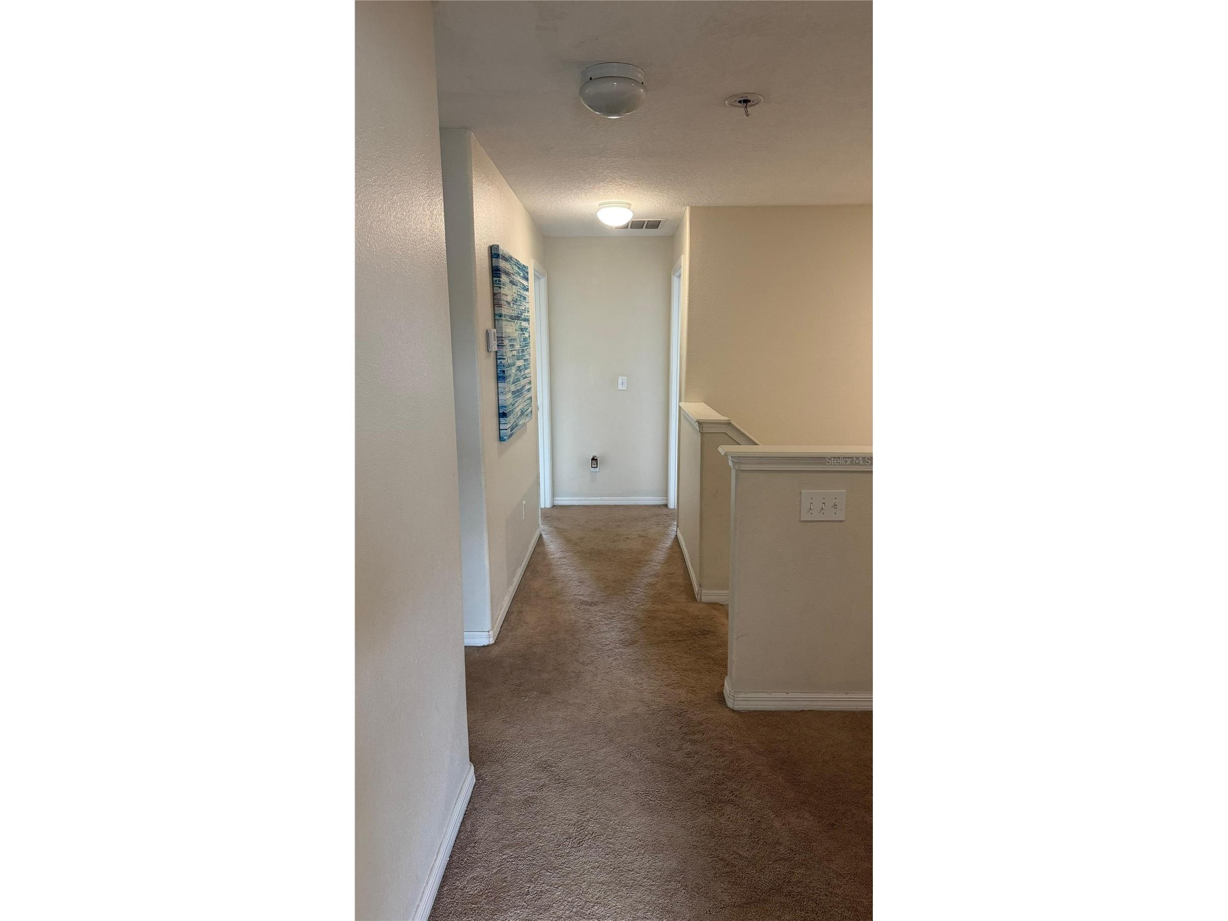 13063 Calderdale Avenue Windermere FL 34786 S5151457 image11
