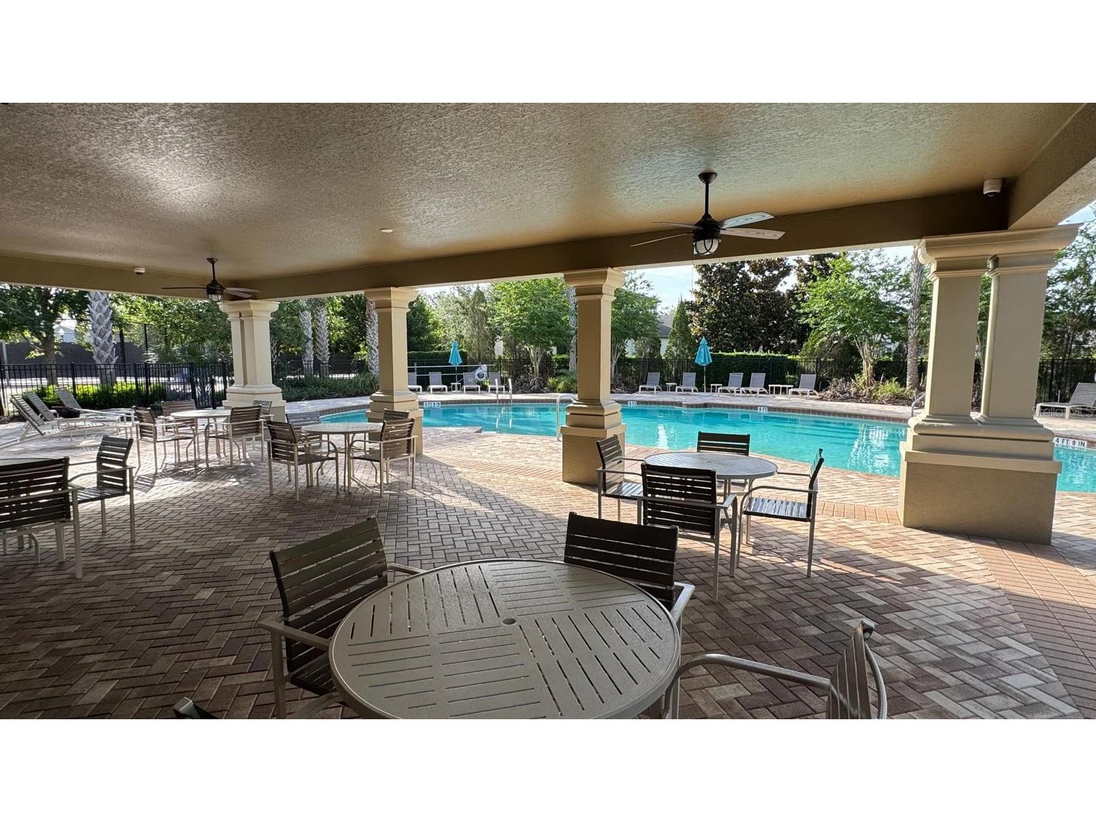 13063 Calderdale Avenue Windermere FL 34786 S5151457 image12