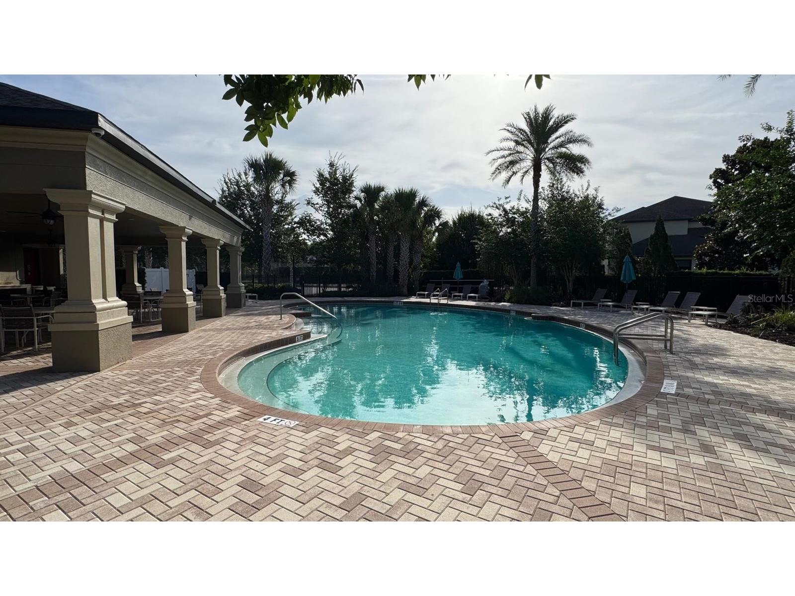 13063 Calderdale Avenue Windermere FL 34786 S5151457 image13