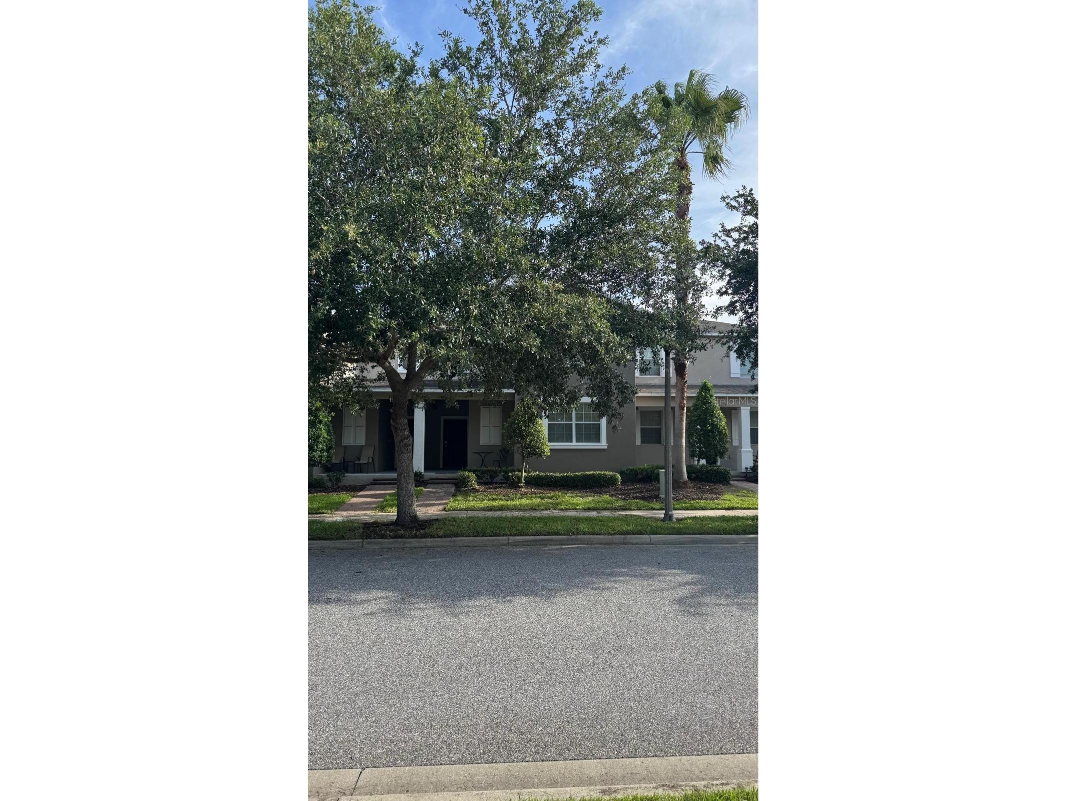 13063 Calderdale Avenue Windermere FL 34786 S5151457 image14