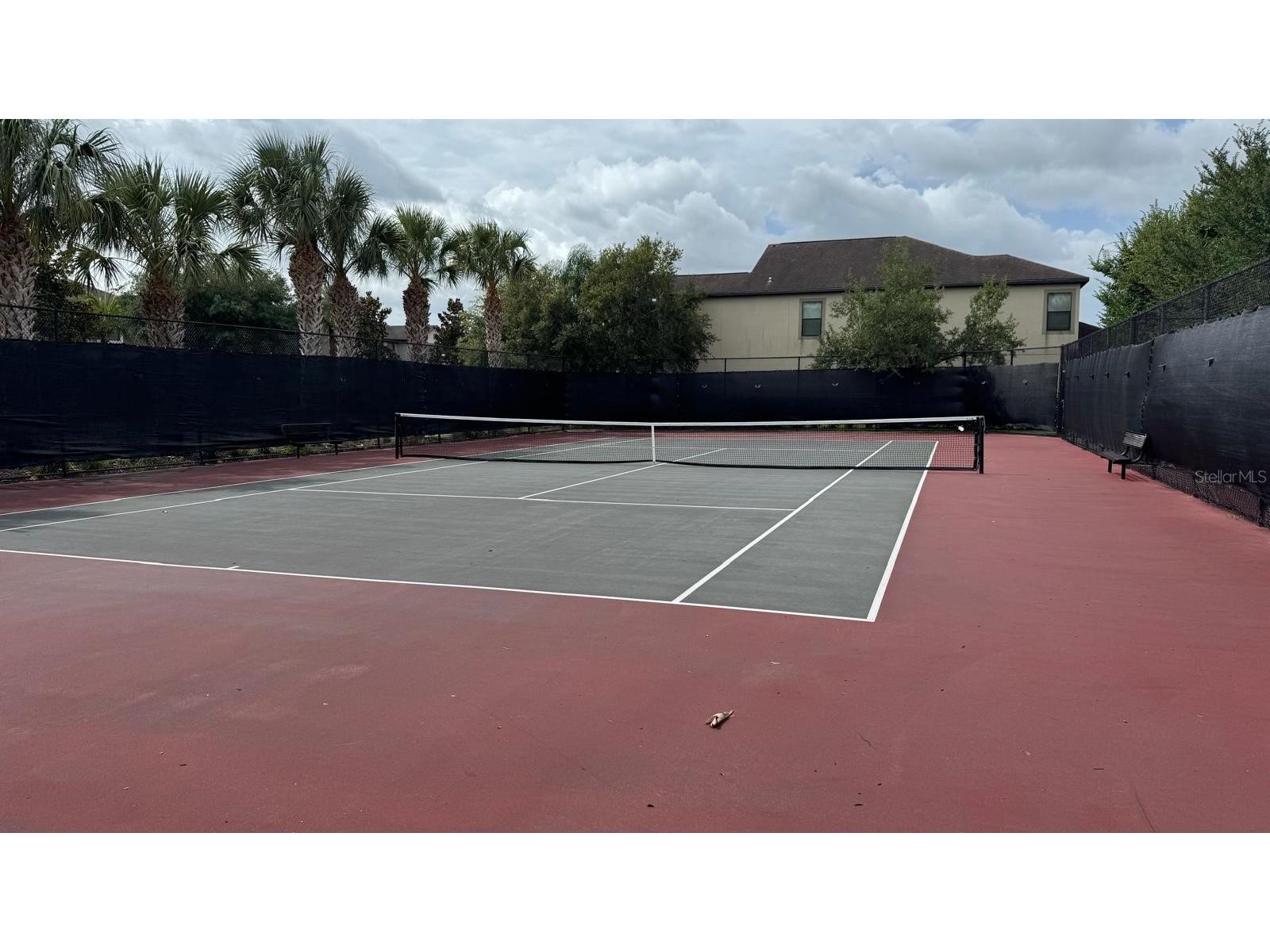 13063 Calderdale Avenue Windermere FL 34786 S5151457 image15