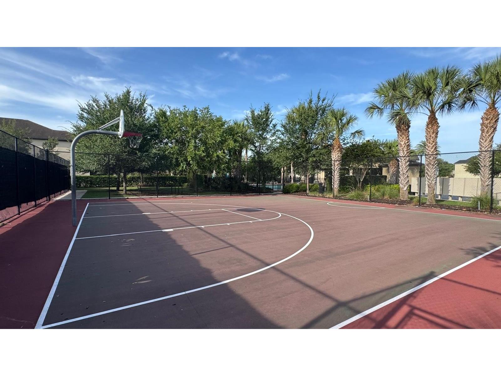 13063 Calderdale Avenue Windermere FL 34786 S5151457 image16