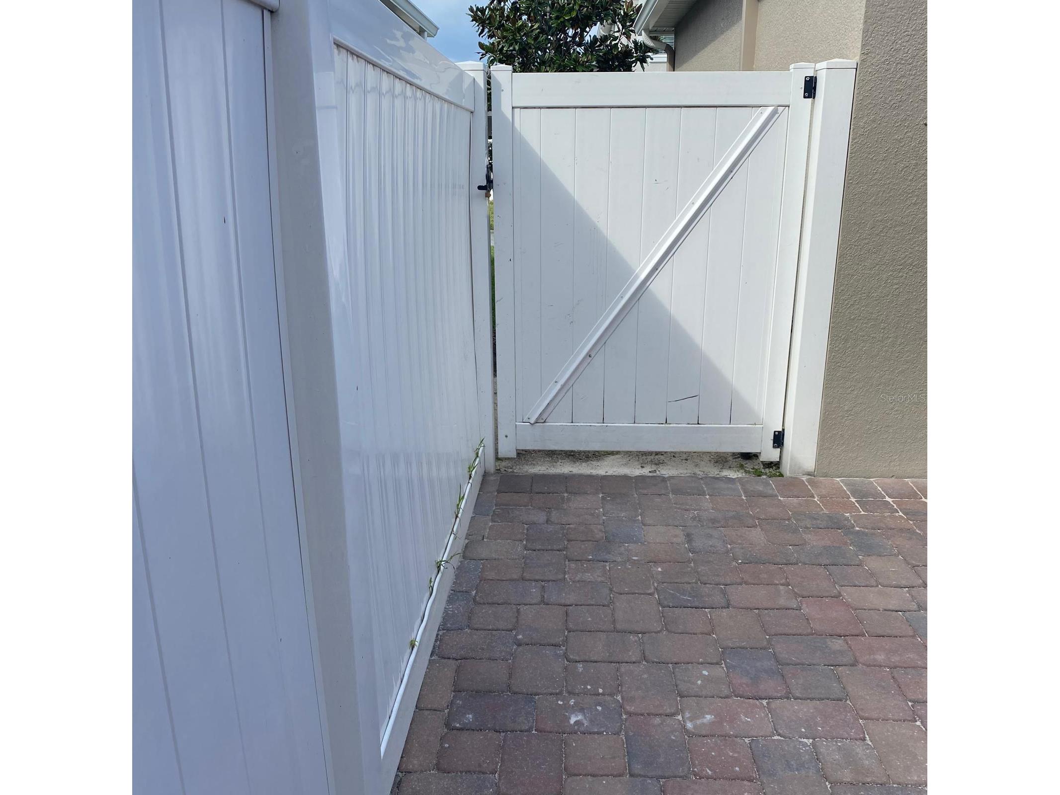13063 Calderdale Avenue Windermere FL 34786 S5151457 image17
