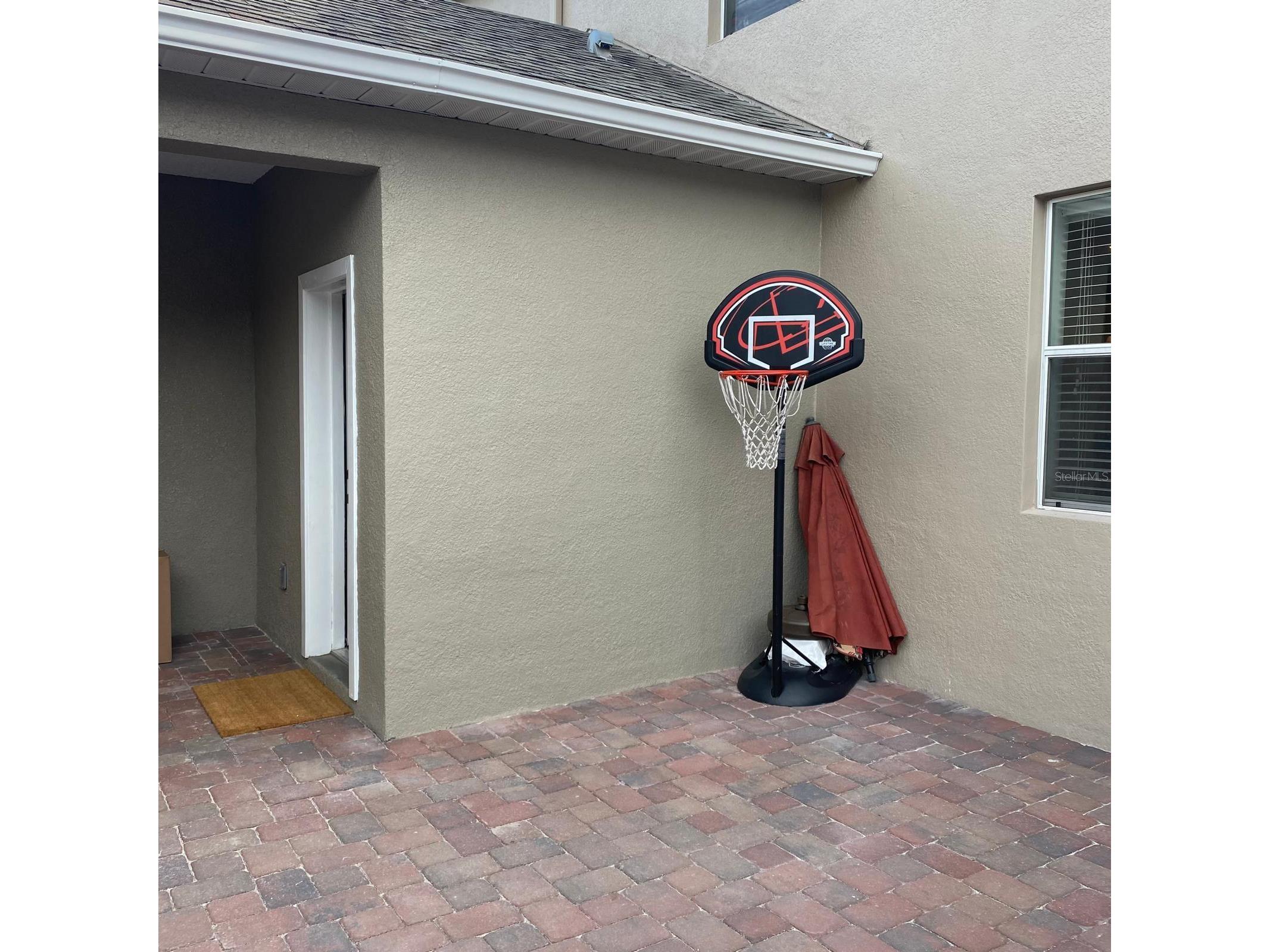 13063 Calderdale Avenue Windermere FL 34786 S5151457 image18