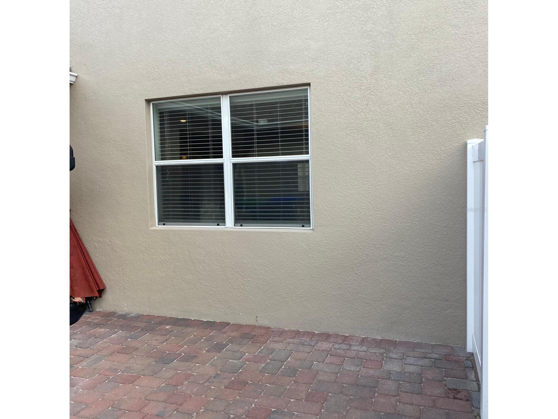 13063 Calderdale Avenue Windermere FL 34786 S5151457 image19