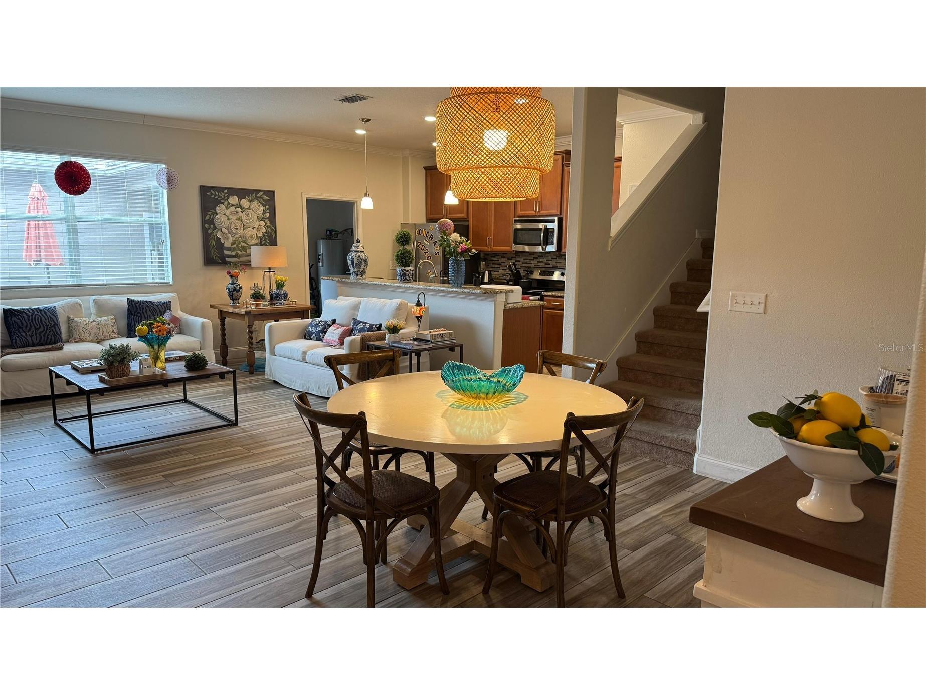 13063 Calderdale Avenue Windermere FL 34786 S5151457 image2