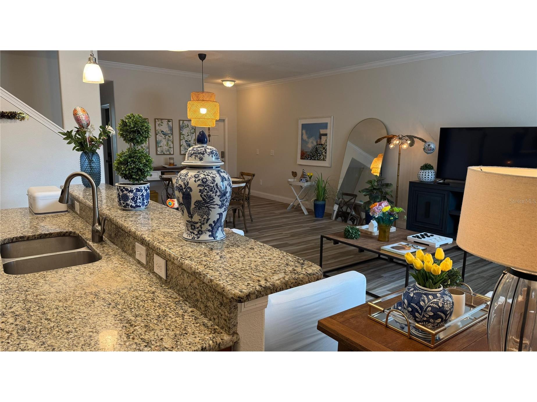 13063 Calderdale Avenue Windermere FL 34786 S5151457 image3