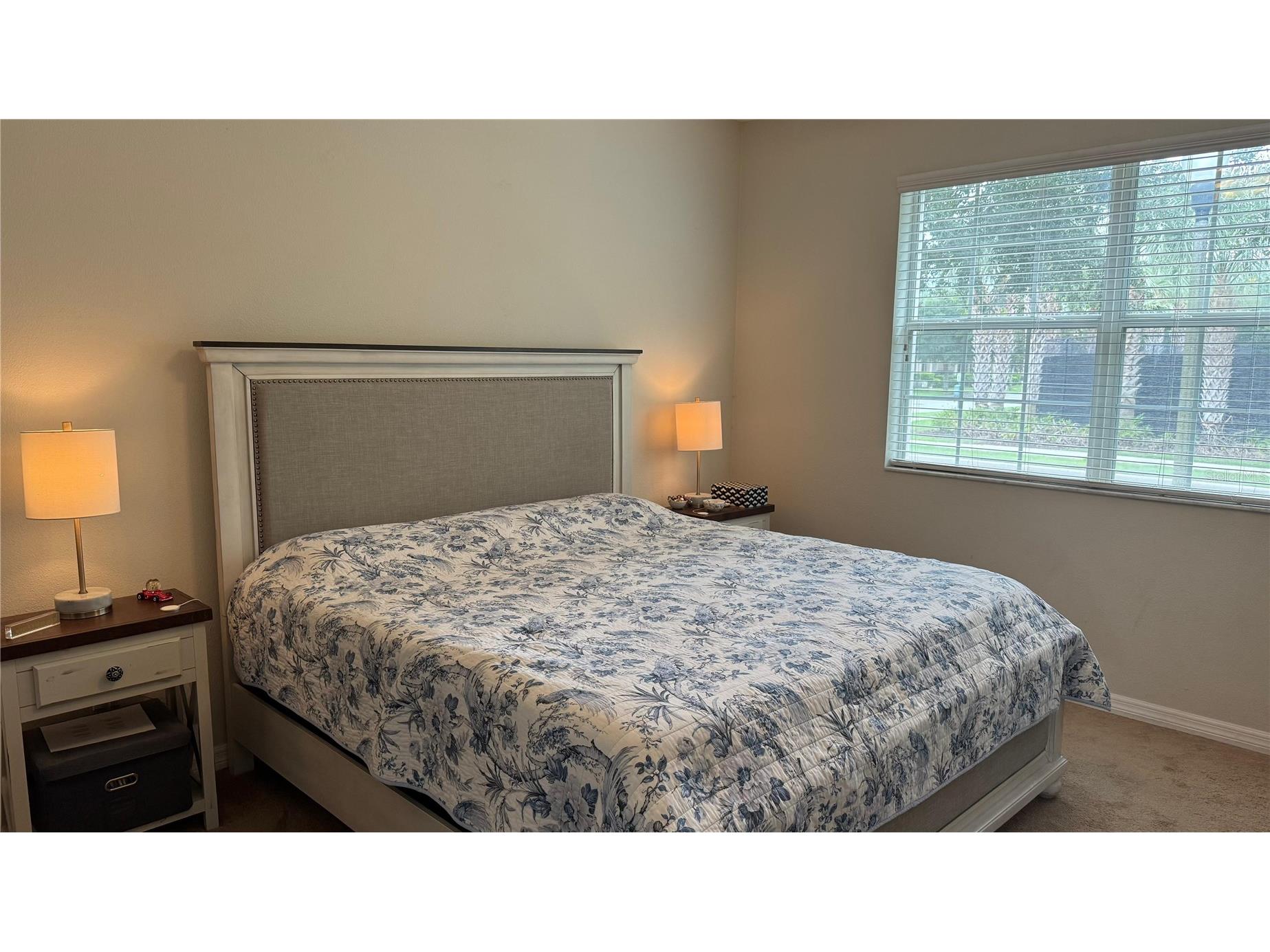 13063 Calderdale Avenue Windermere FL 34786 S5151457 image4