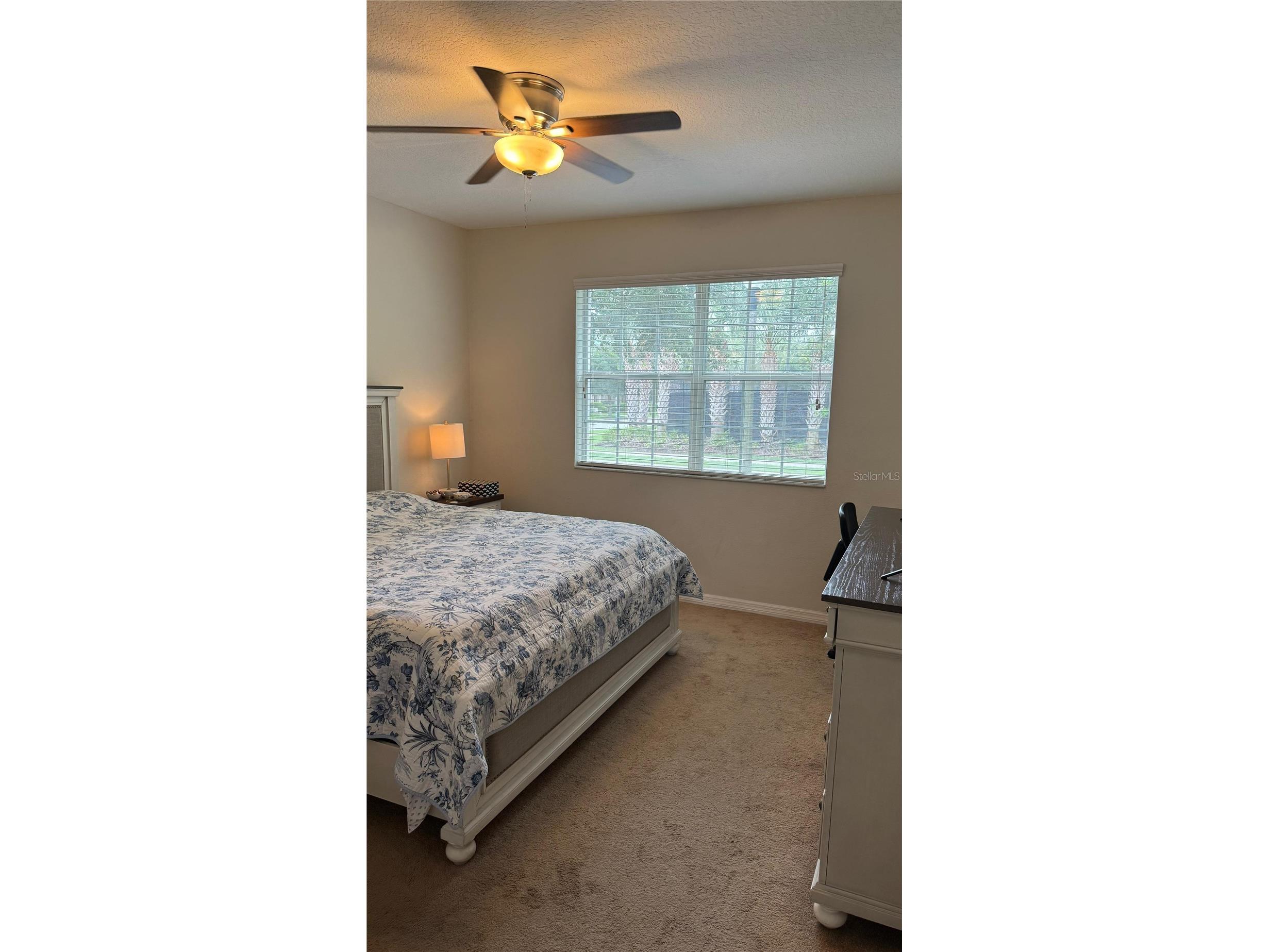 13063 Calderdale Avenue Windermere FL 34786 S5151457 image5