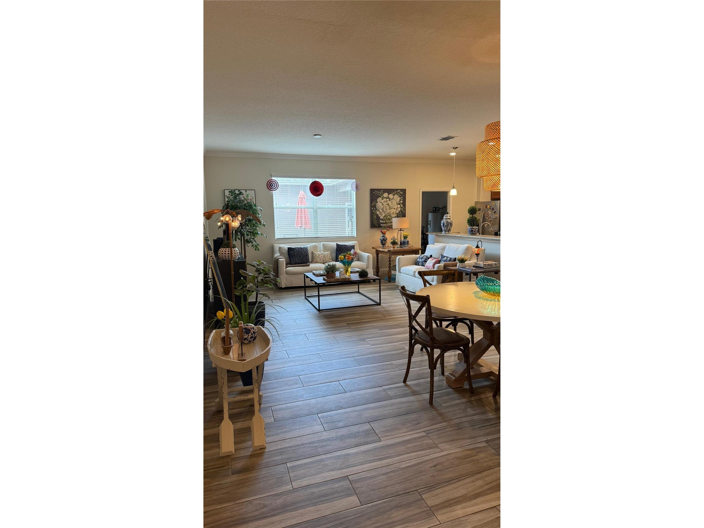 13063 Calderdale Avenue Windermere FL 34786 S5151457 image8