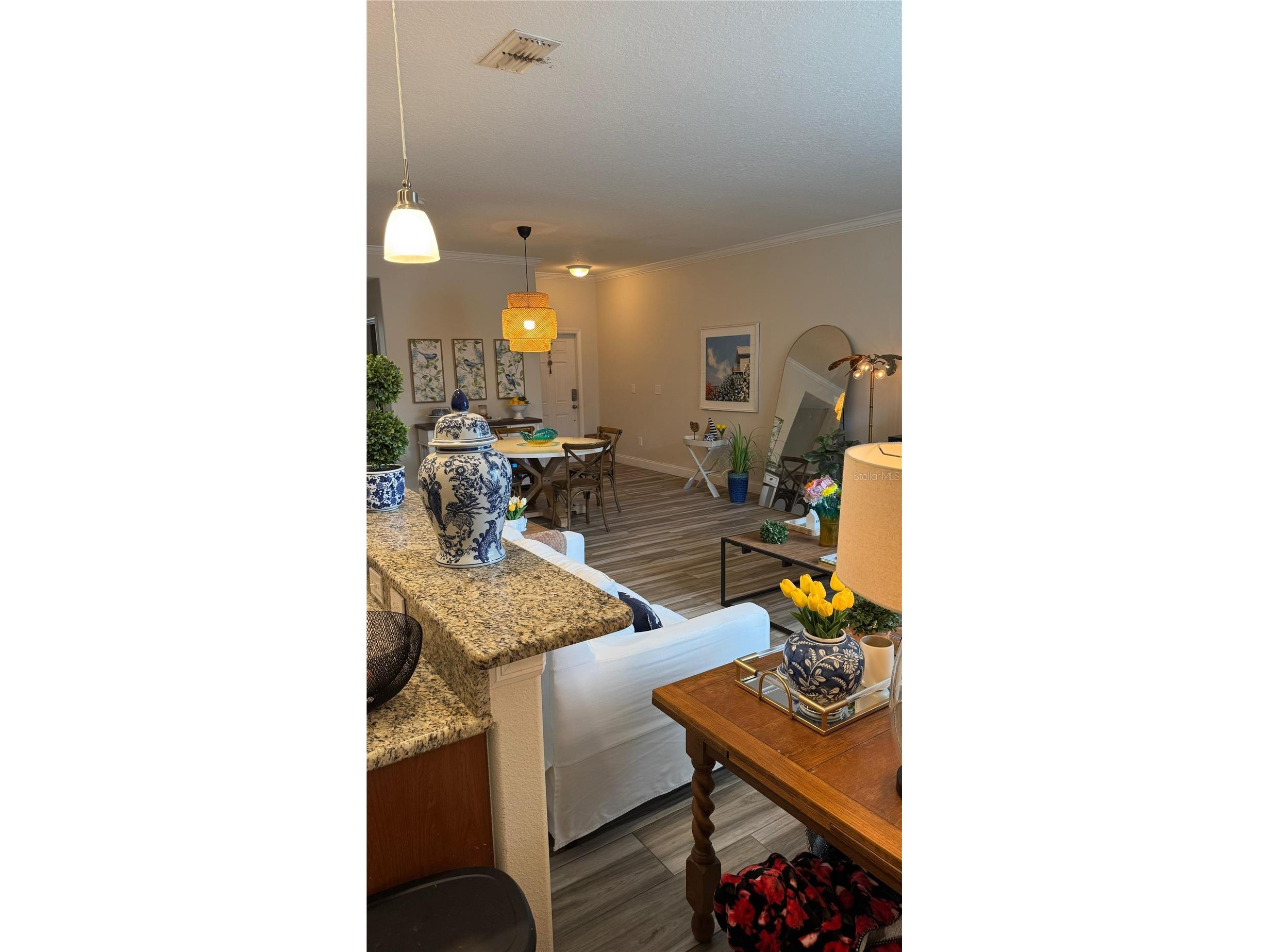 13063 Calderdale Avenue Windermere FL 34786 S5151457 image9