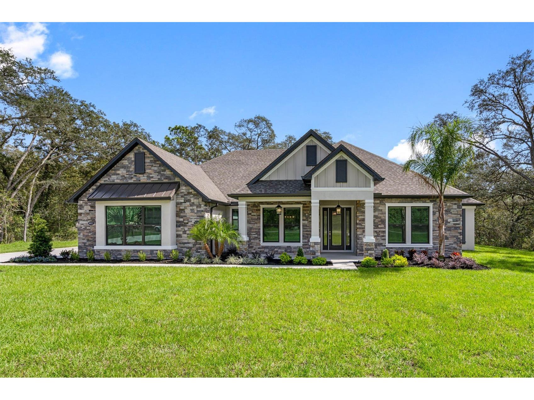 13063 Oldenburg Drive Hudson FL 34667 TB8513559 image1