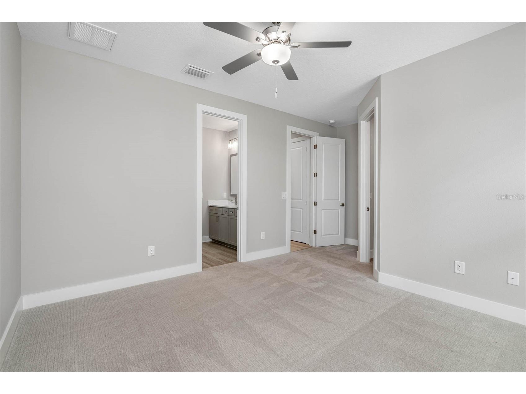 13063 Oldenburg Drive Hudson FL 34667 TB8513559 image10