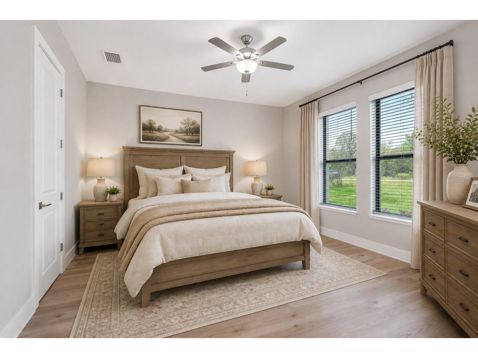 13063 Oldenburg Drive Hudson FL 34667 TB8513559 image11