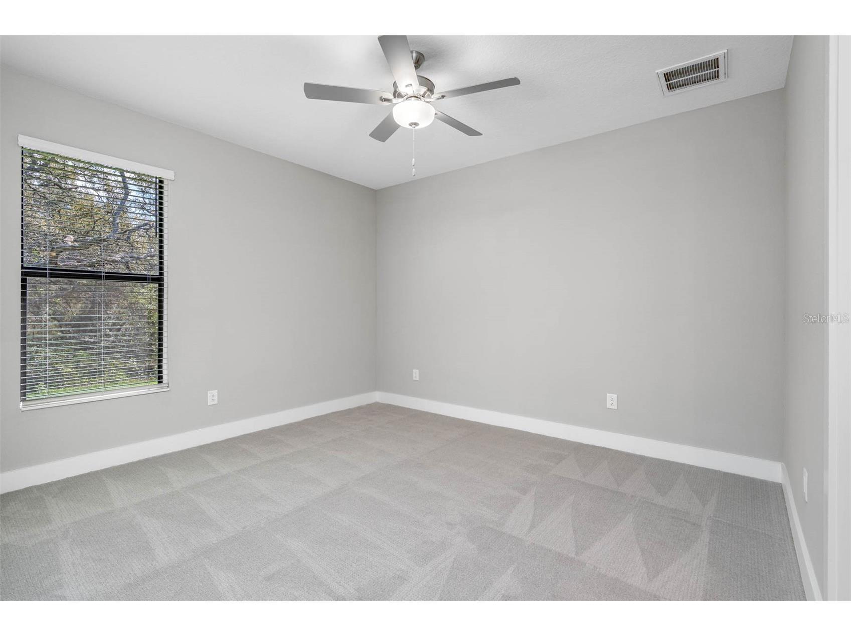 13063 Oldenburg Drive Hudson FL 34667 TB8513559 image12