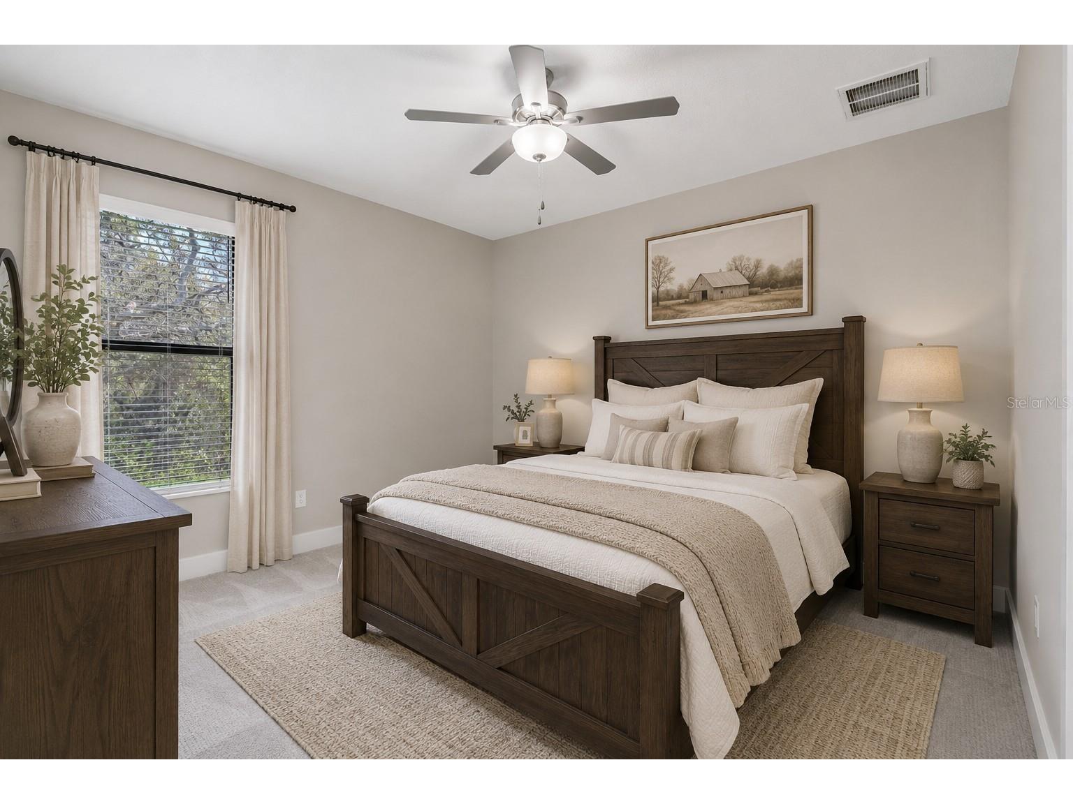 13063 Oldenburg Drive Hudson FL 34667 TB8513559 image13
