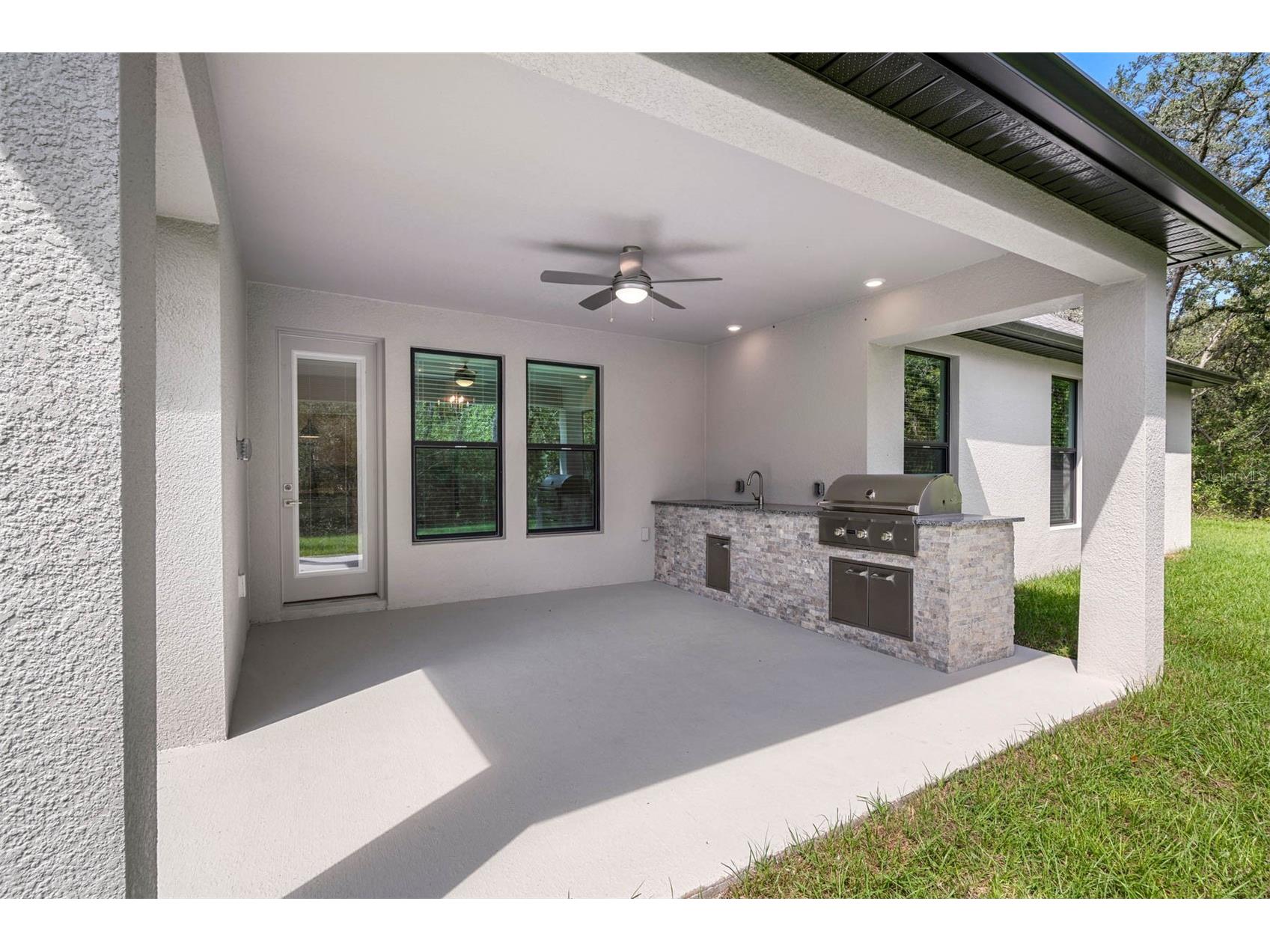 13063 Oldenburg Drive Hudson FL 34667 TB8513559 image14