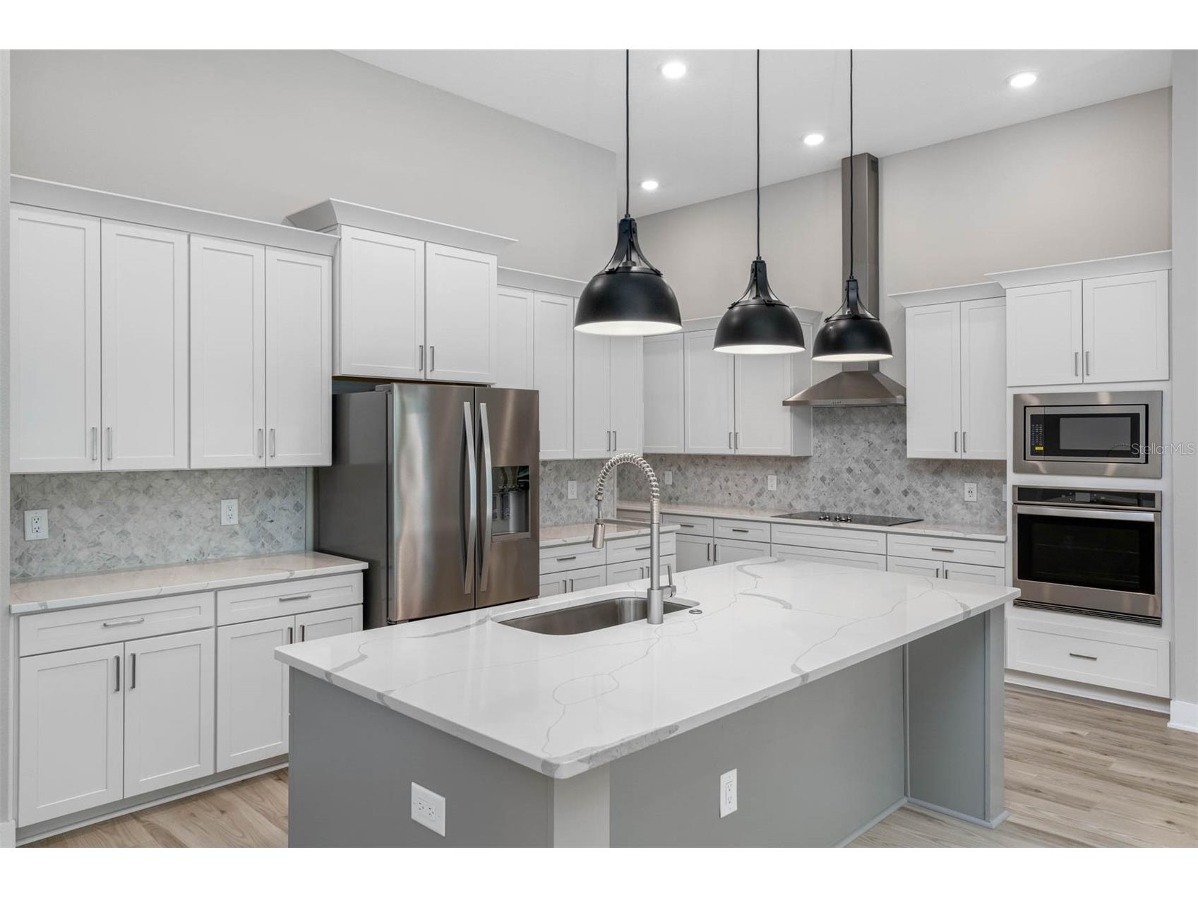 13063 Oldenburg Drive Hudson FL 34667 TB8513559 image2