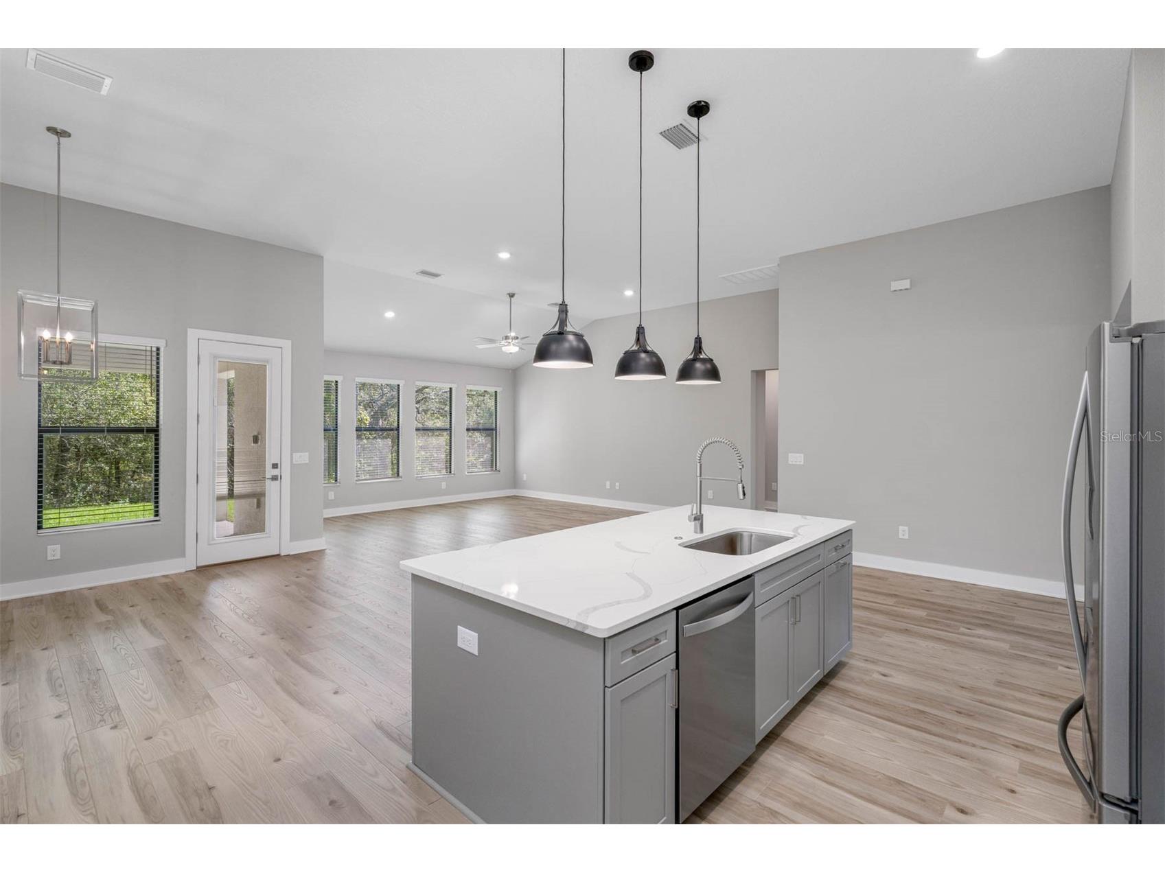 13063 Oldenburg Drive Hudson FL 34667 TB8513559 image3