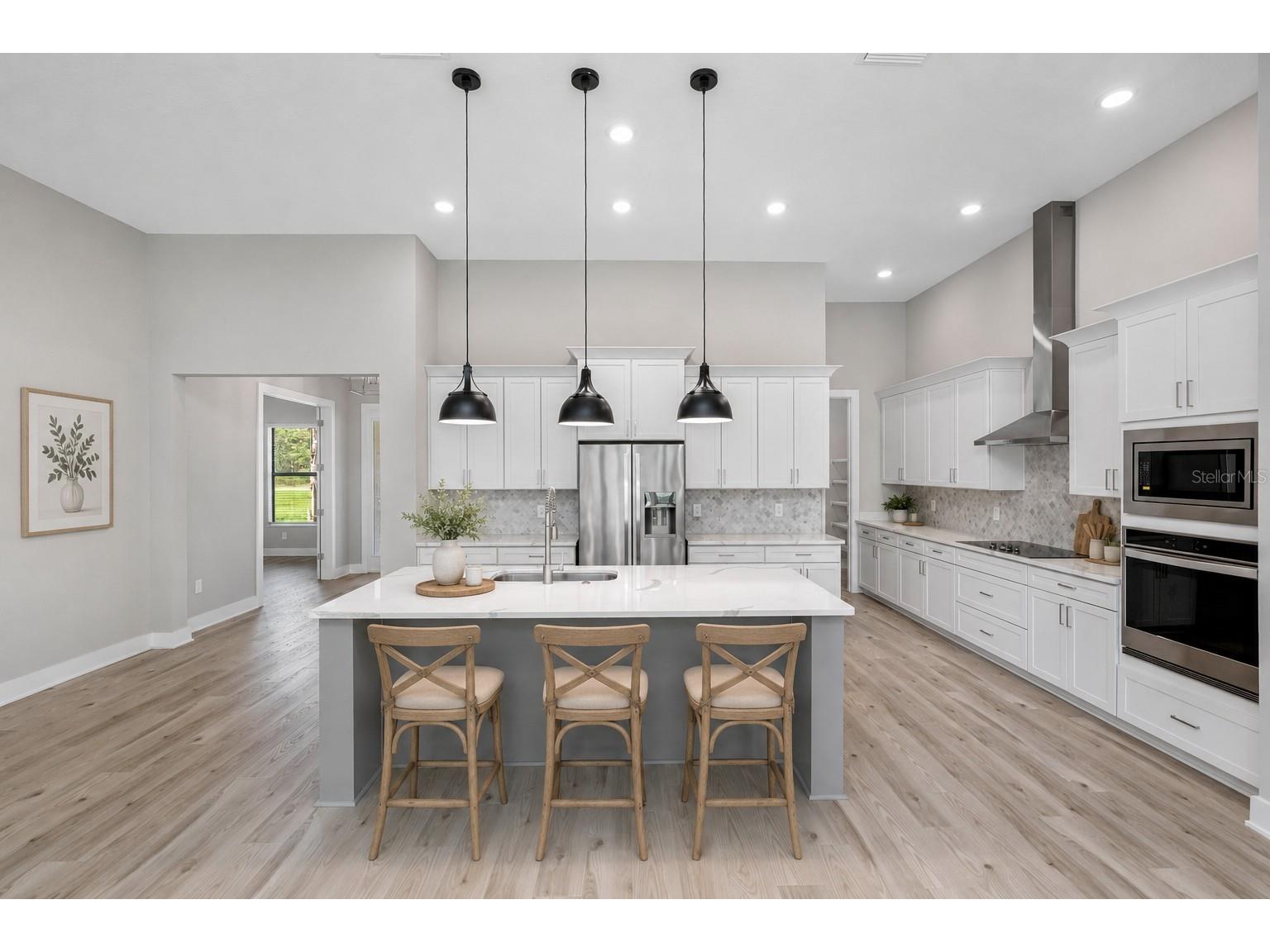 13063 Oldenburg Drive Hudson FL 34667 TB8513559 image4